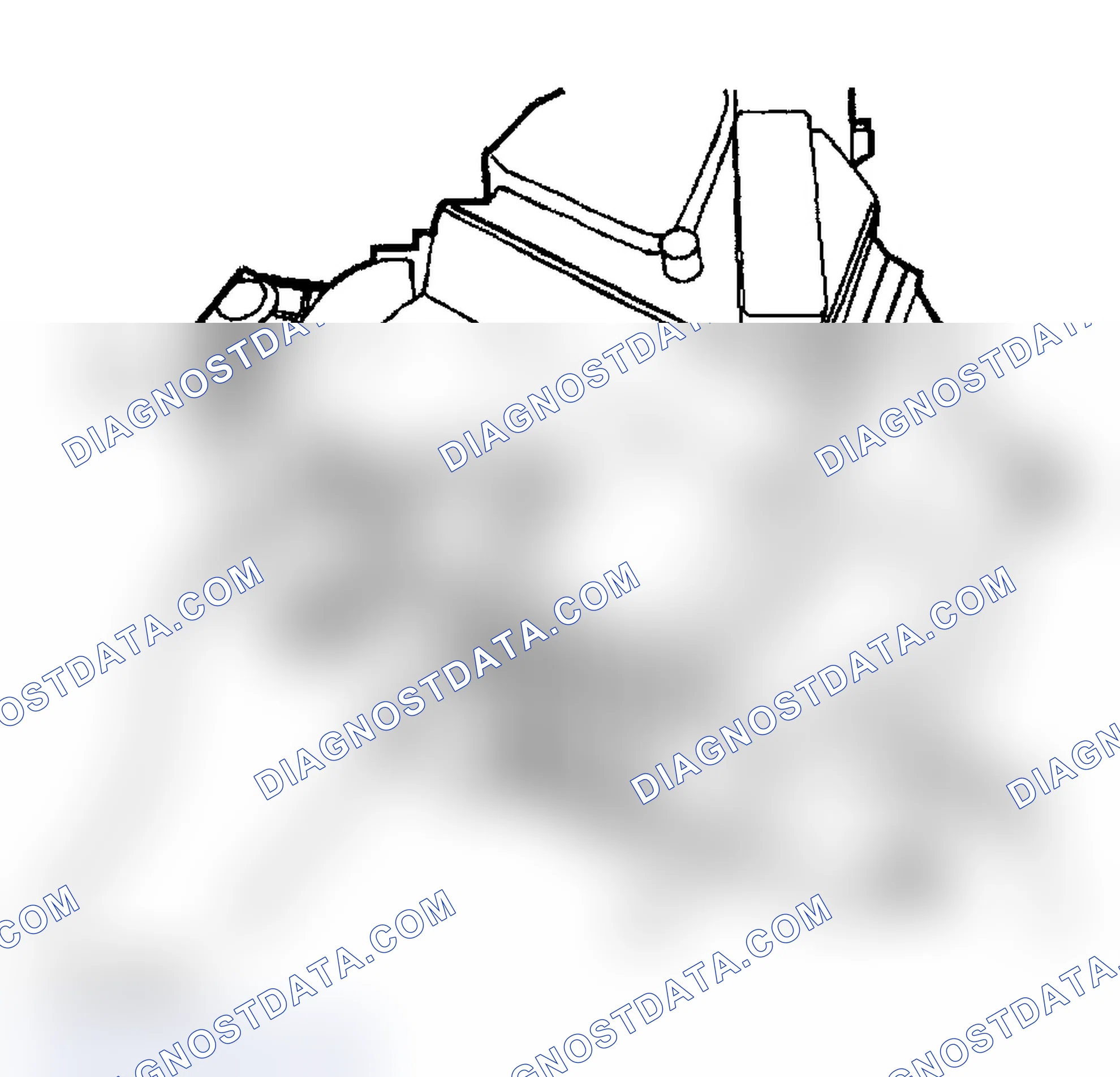 Scheme 159: Installation Procedure