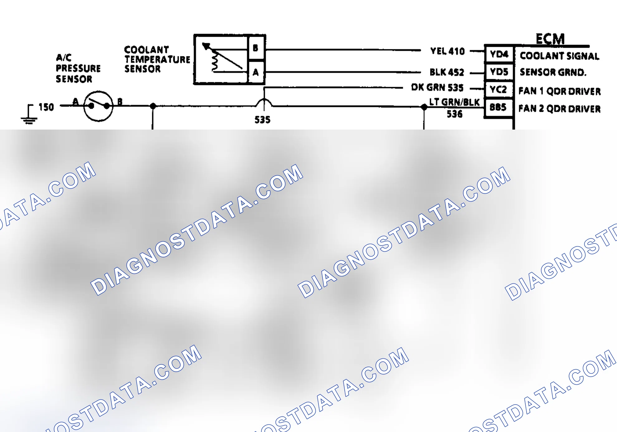 Scheme 131