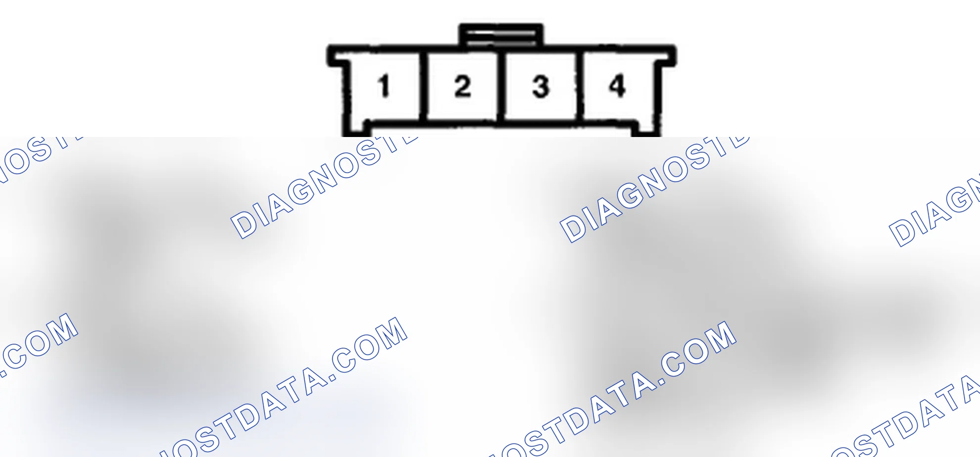 Scheme 894