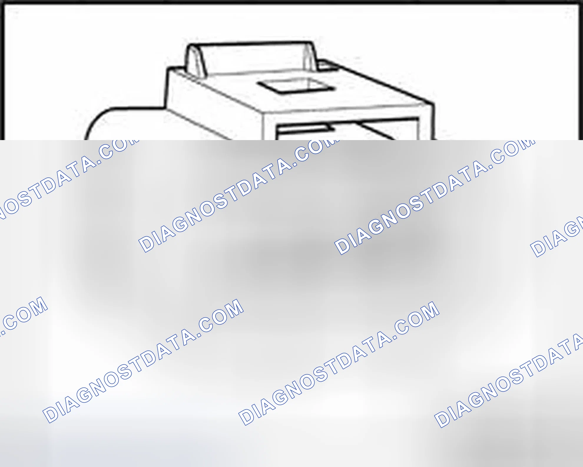 Scheme 645