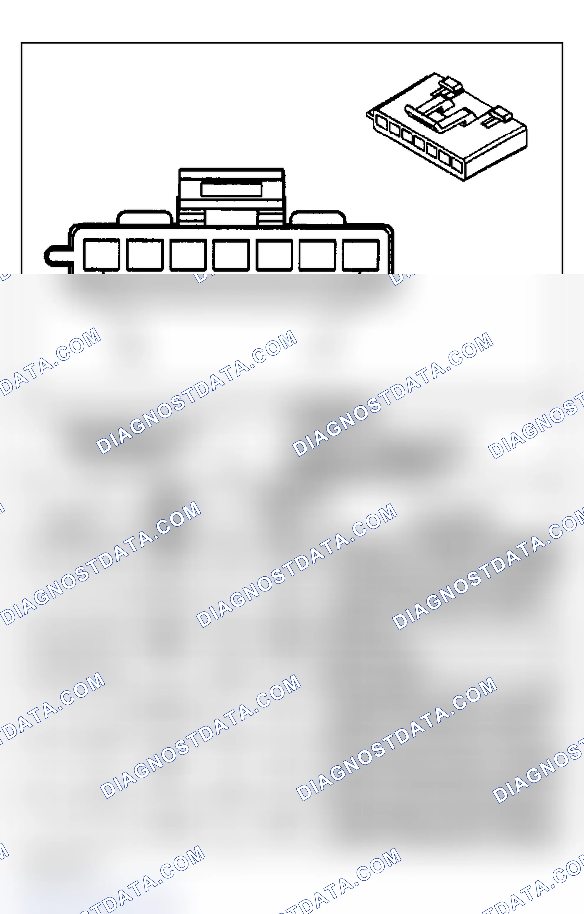 Scheme 35