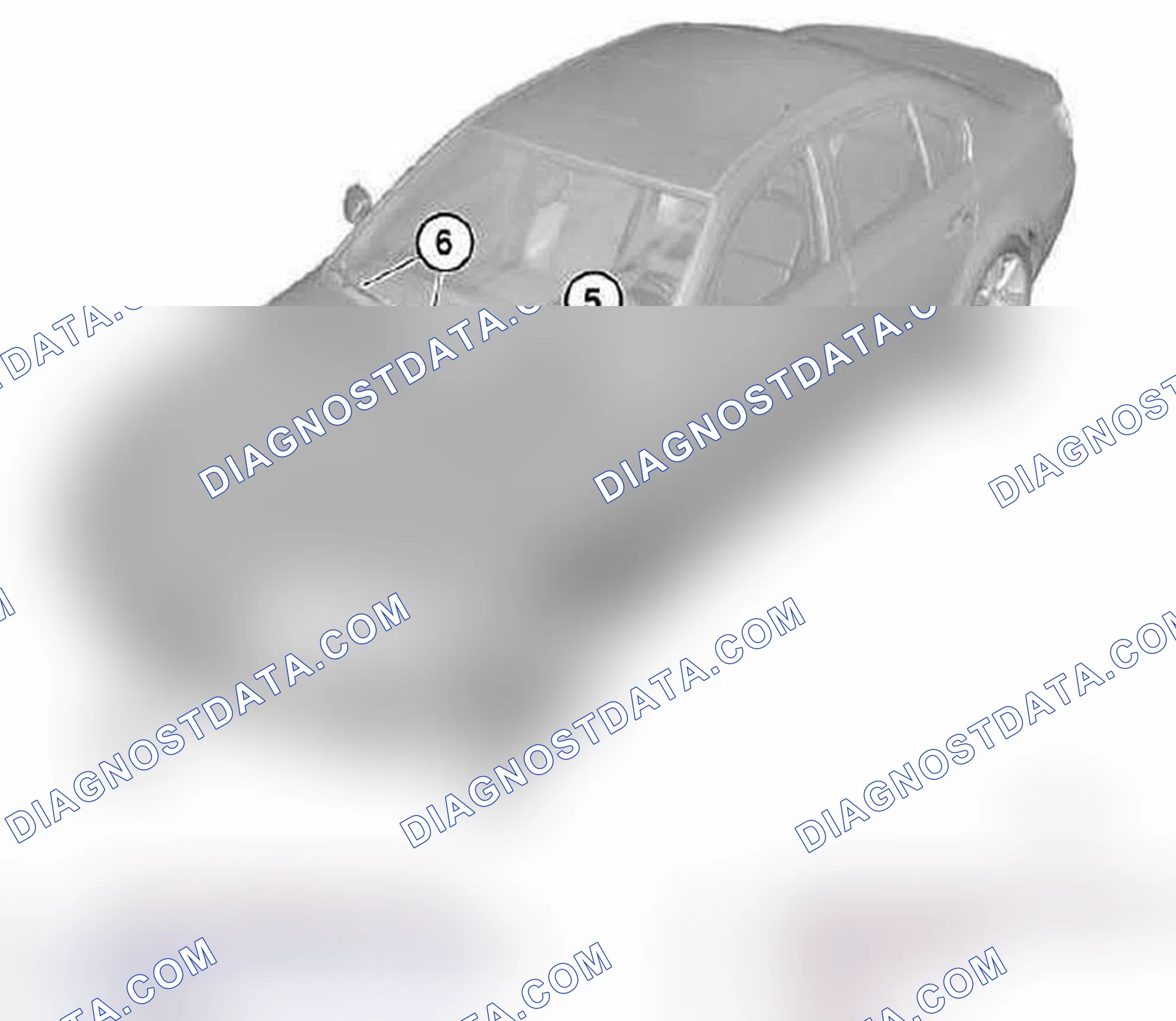 Scheme 356: 61 61.. Overview of window wiper systems