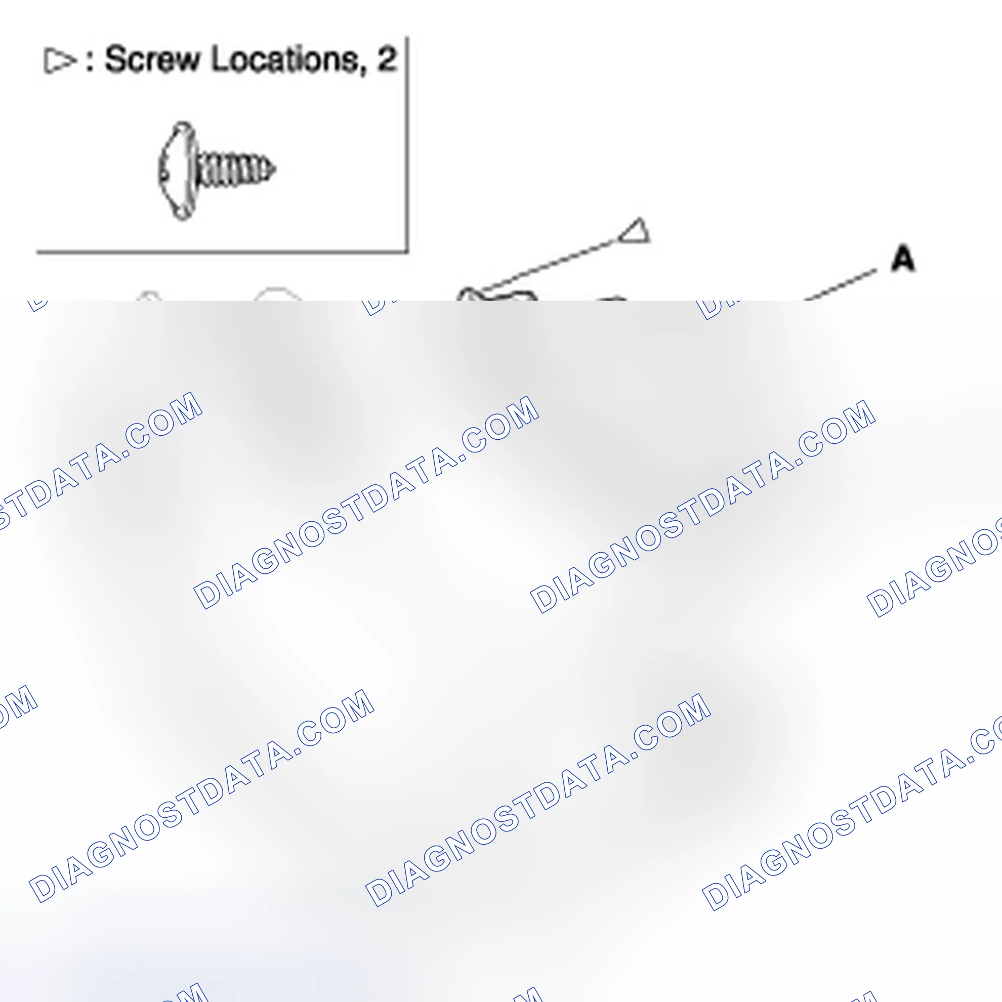Scheme 68