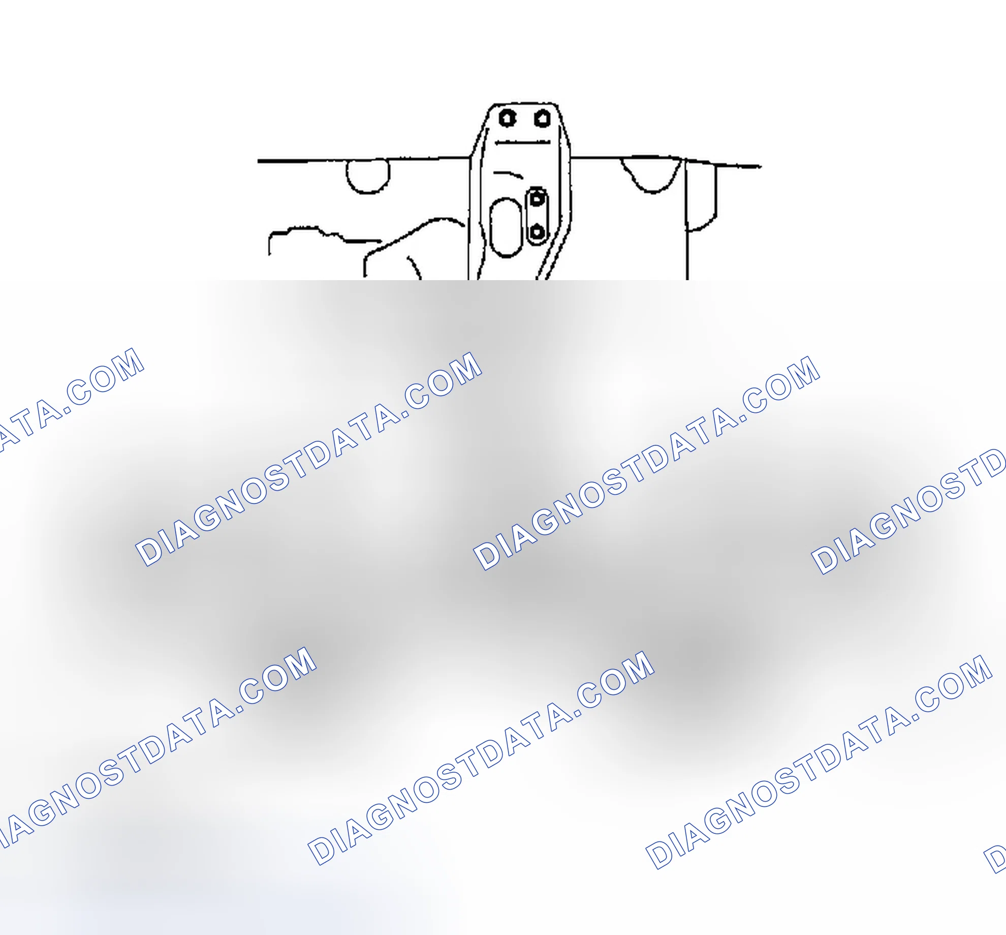 Scheme 33: REMOVAL
