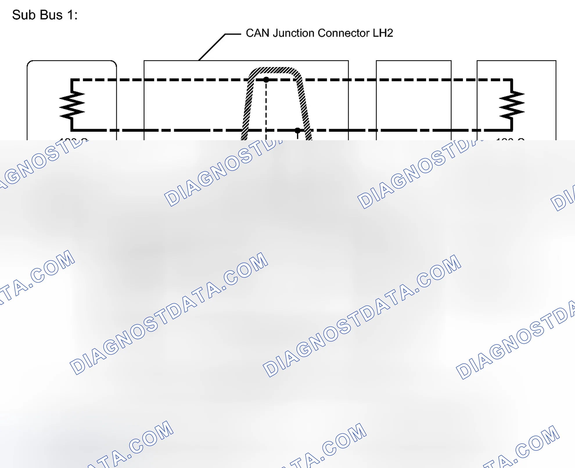 Scheme 141: WIRING DIAGRAM