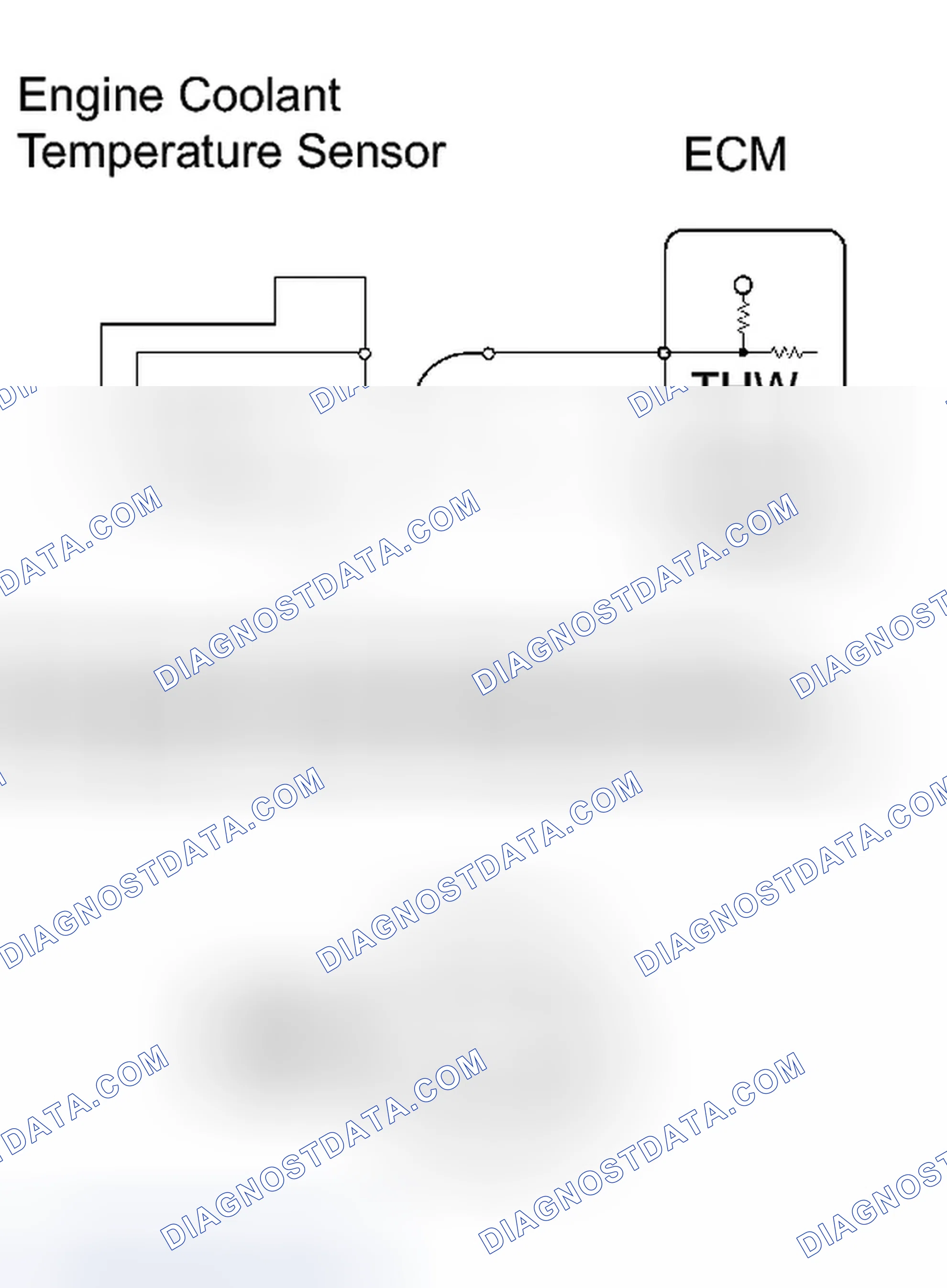 Scheme 165: PROCEDURE