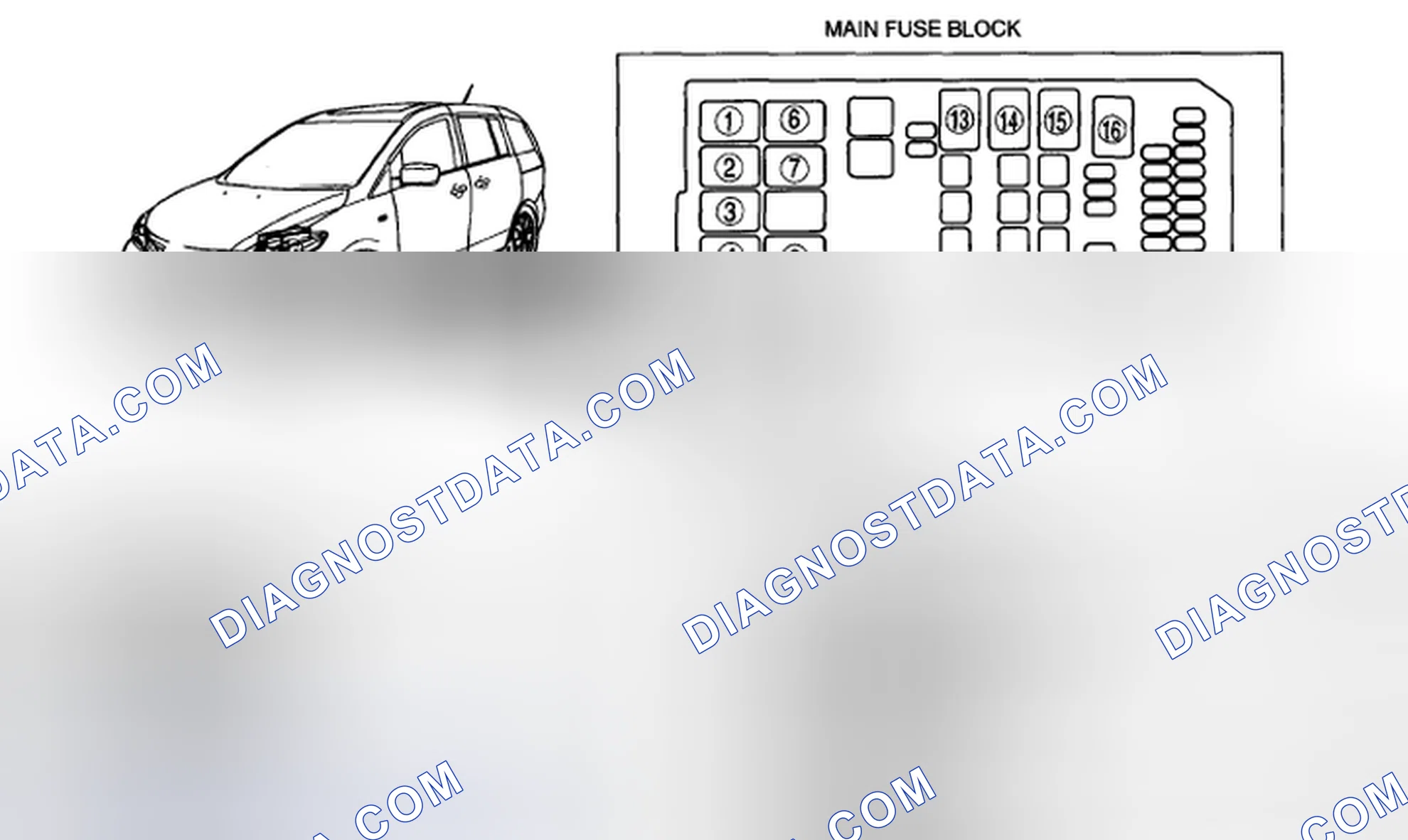 Scheme 3: Type 2