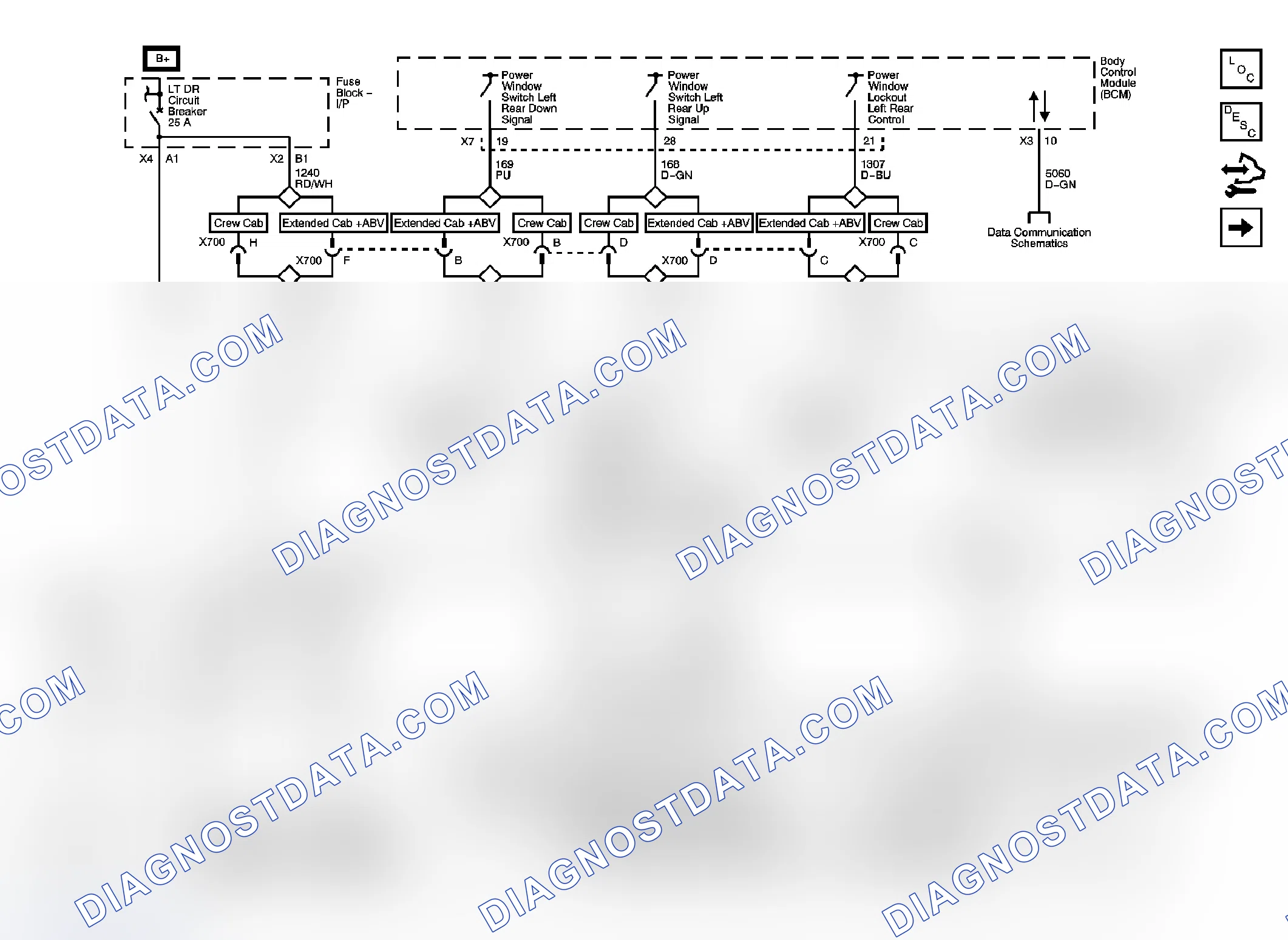 Scheme 1: Moveable Window Schematics