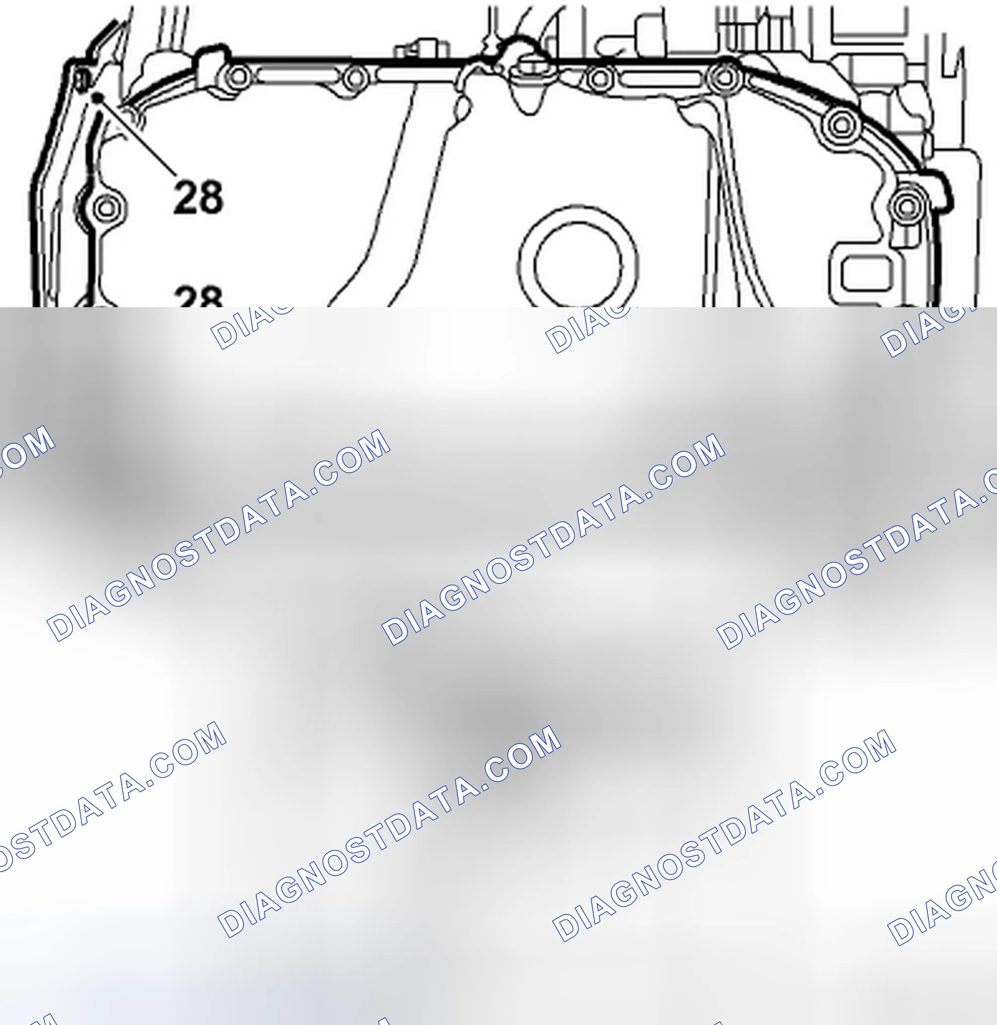 Scheme 80