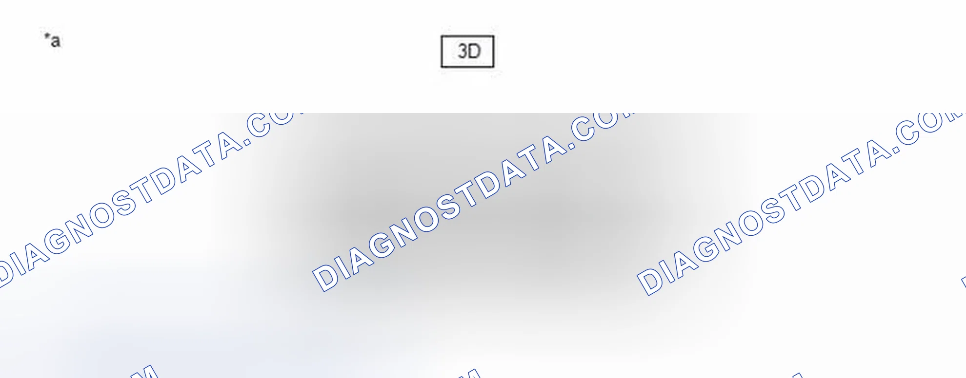Scheme 224: PROCEDURE