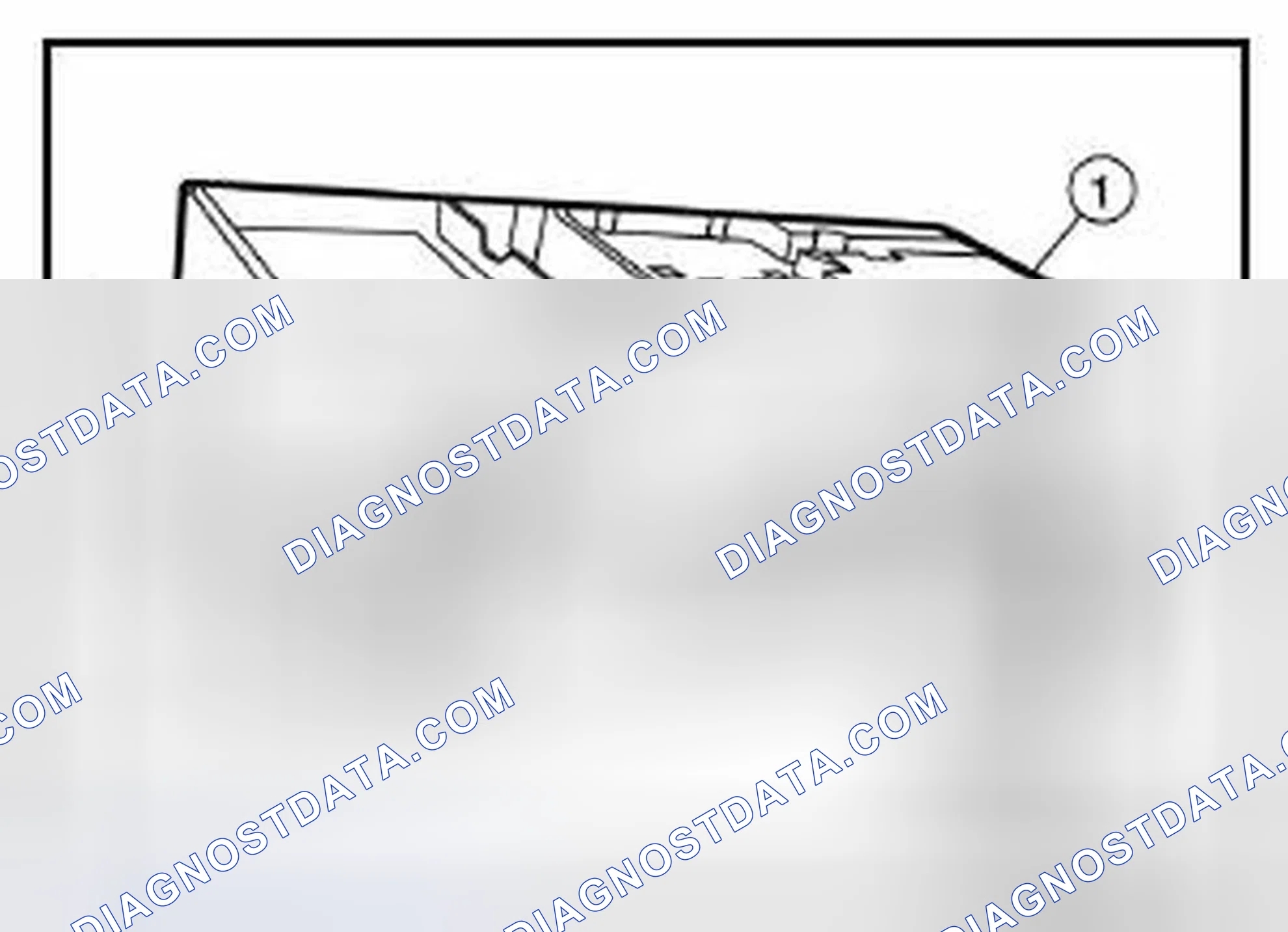Scheme 3