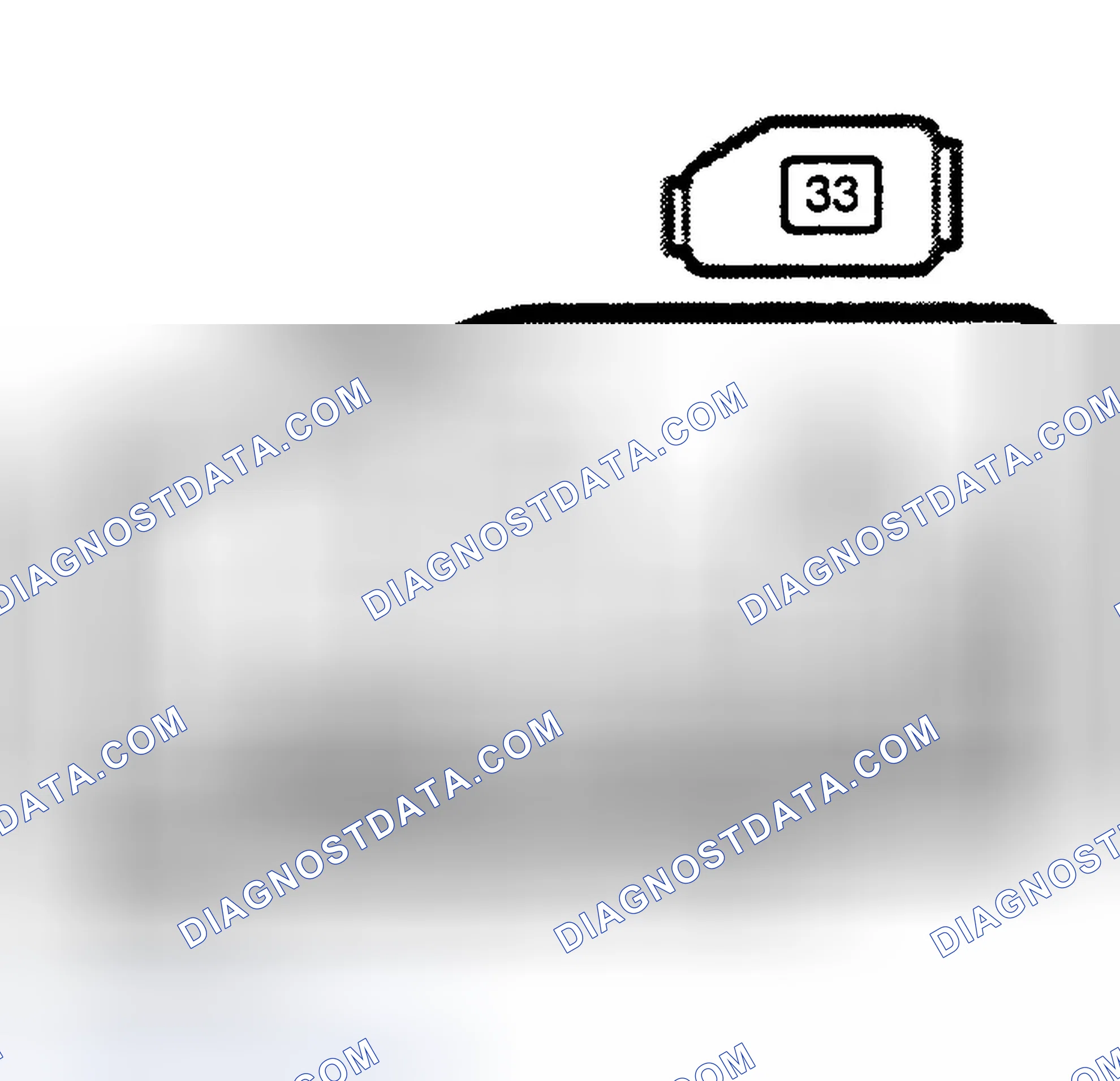 Scheme 2: FUSE PANEL IDENTIFICATION