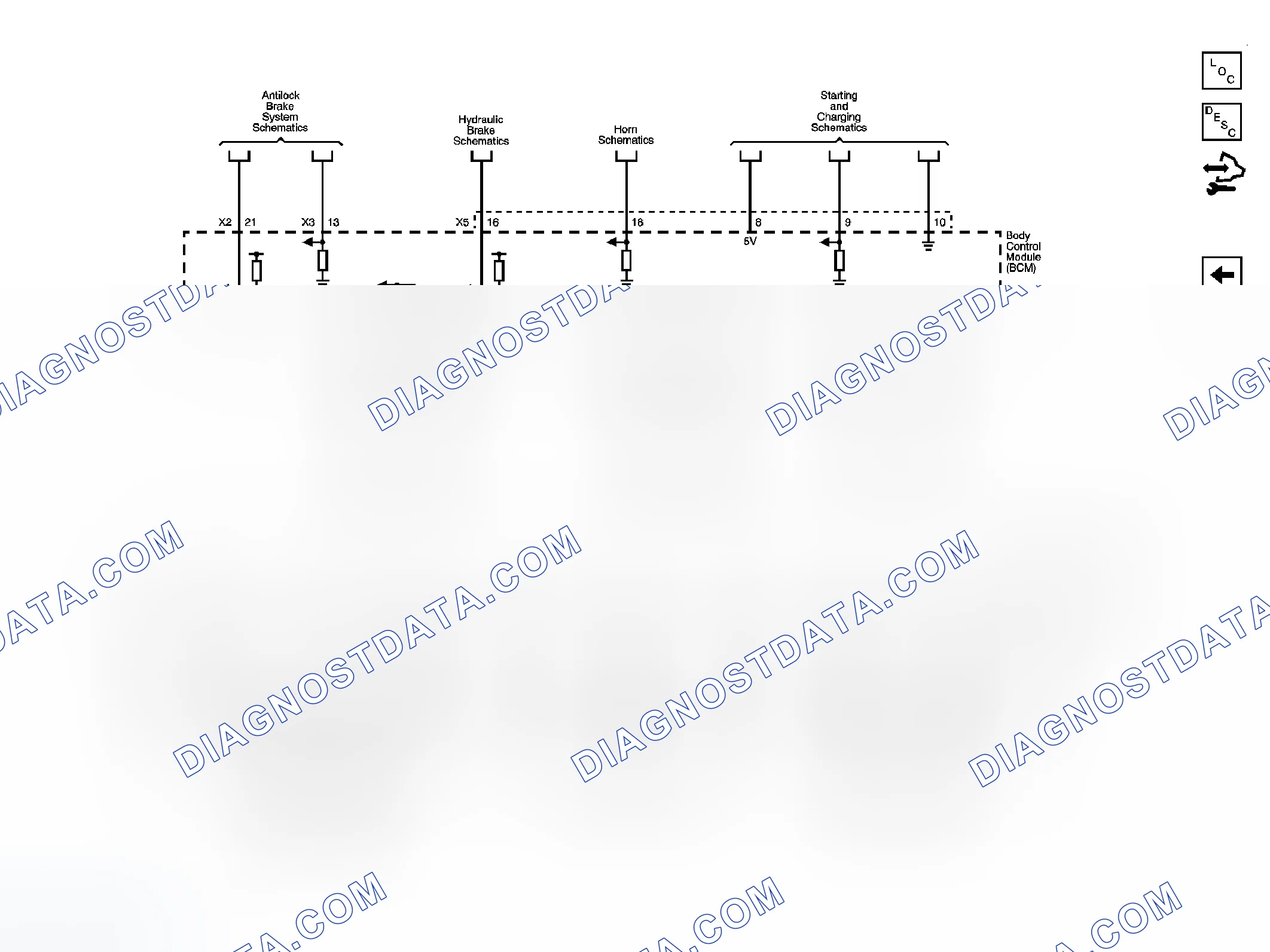 Scheme 10