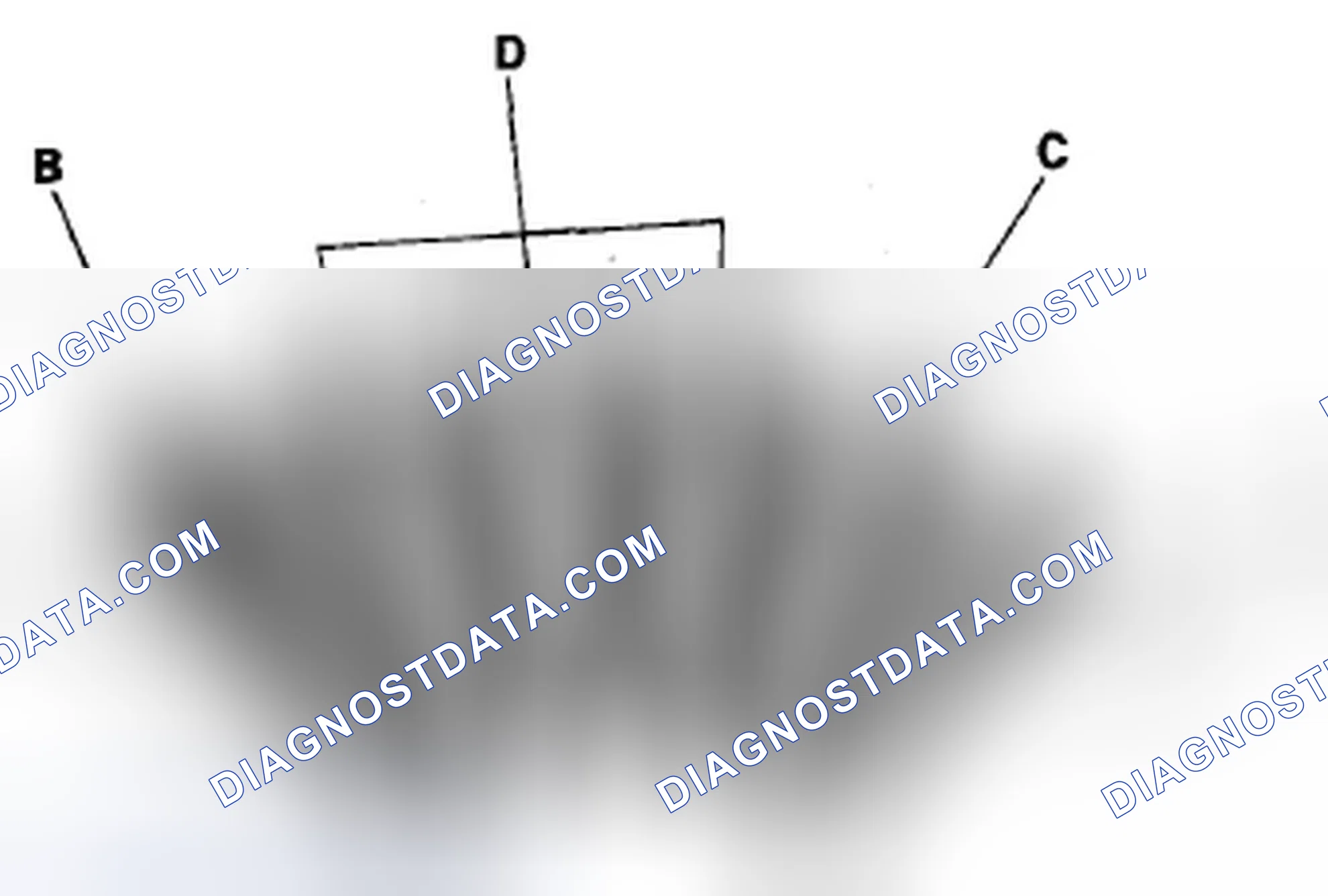 Scheme 30
