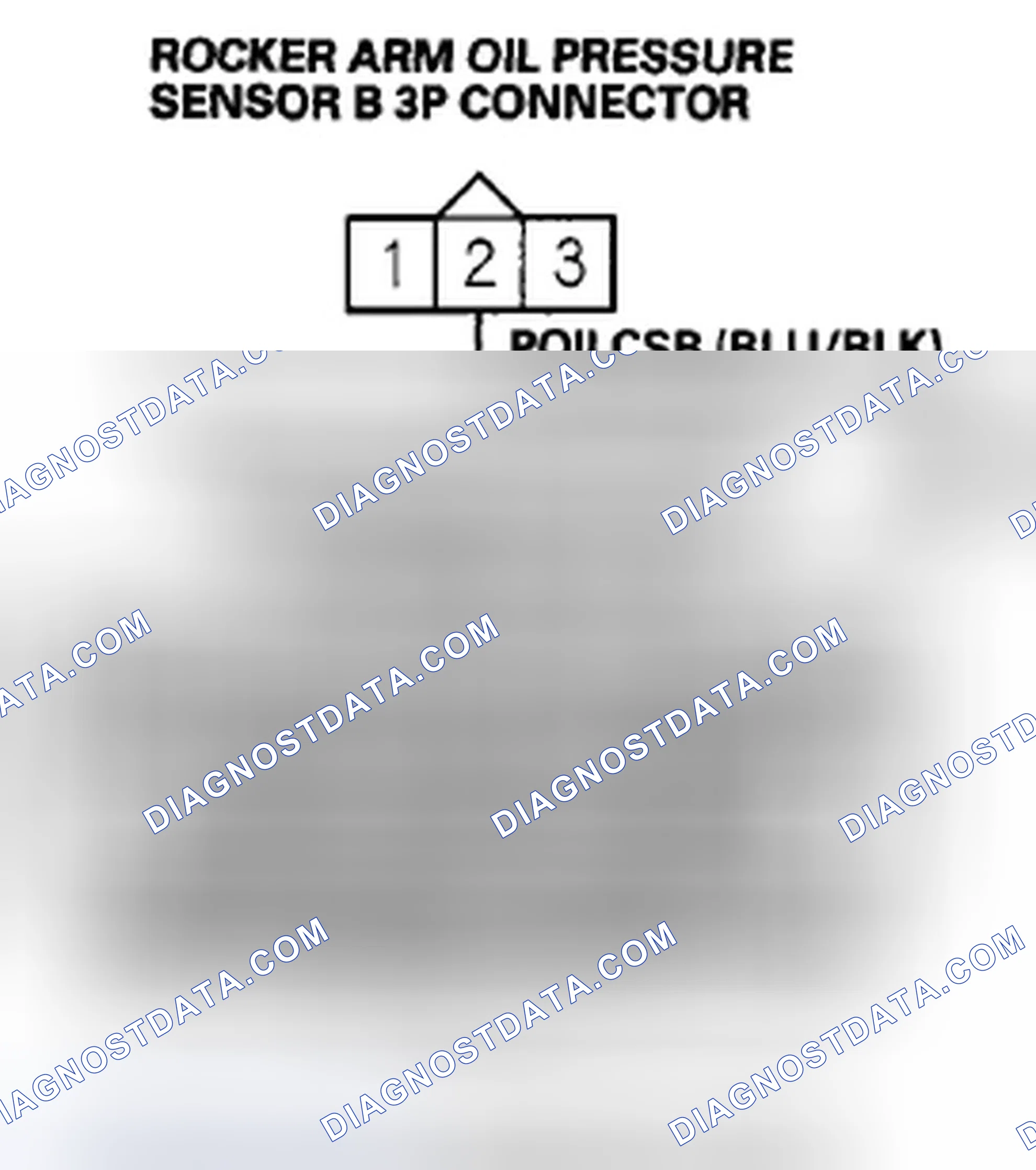 Scheme 843