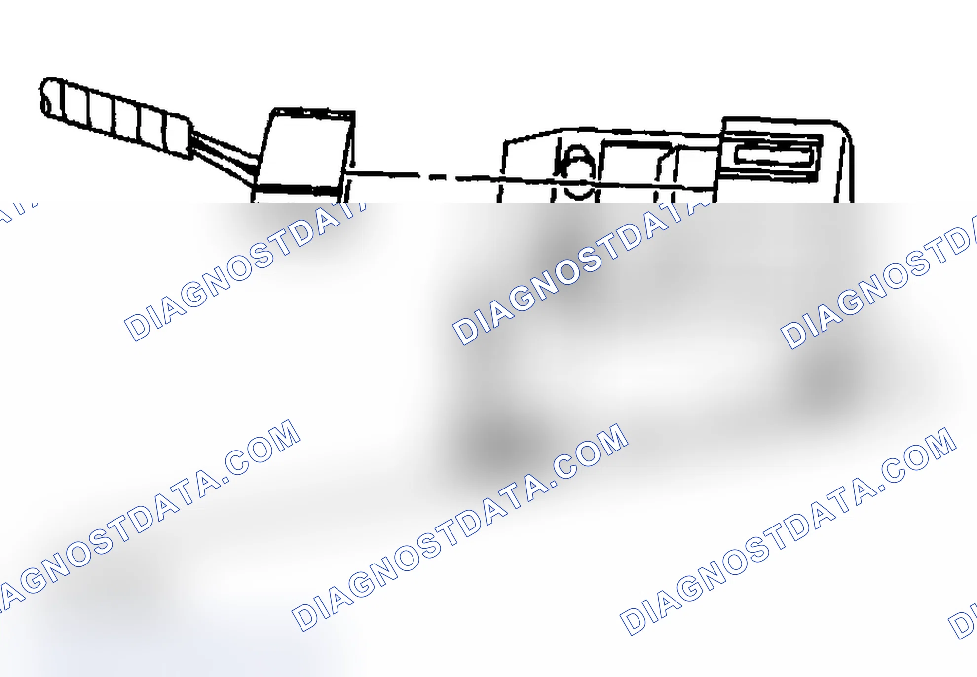 Scheme 198