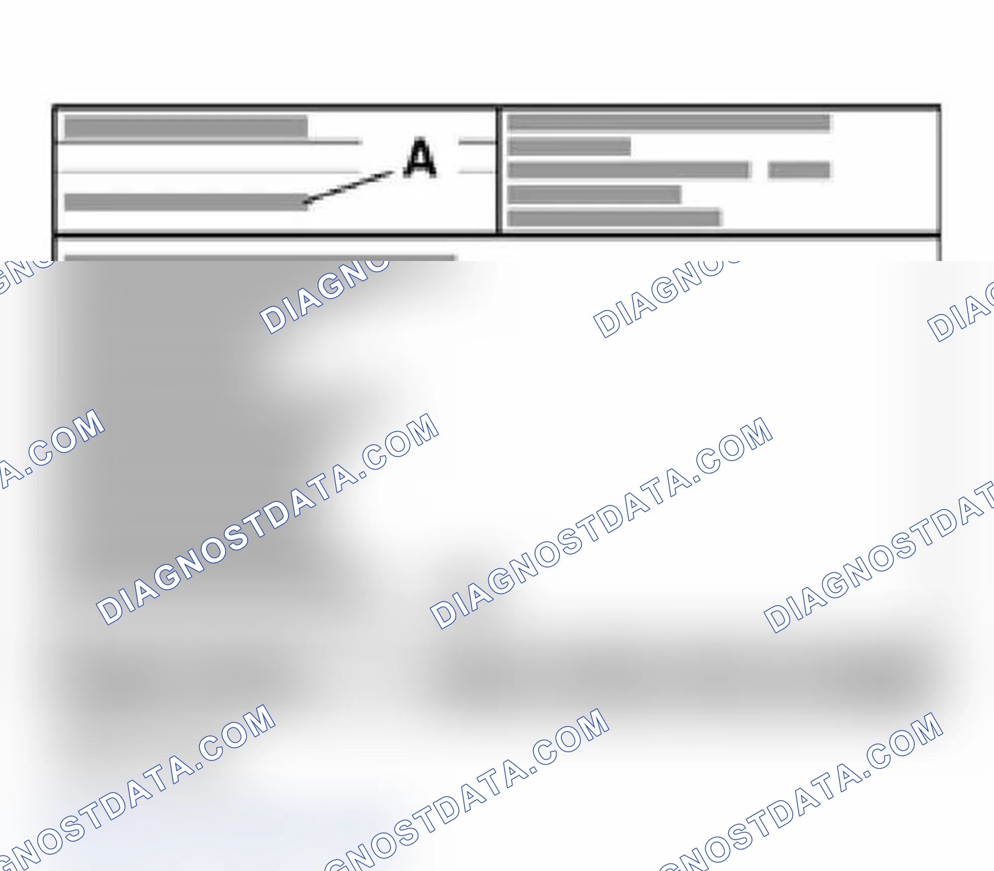 Scheme 216