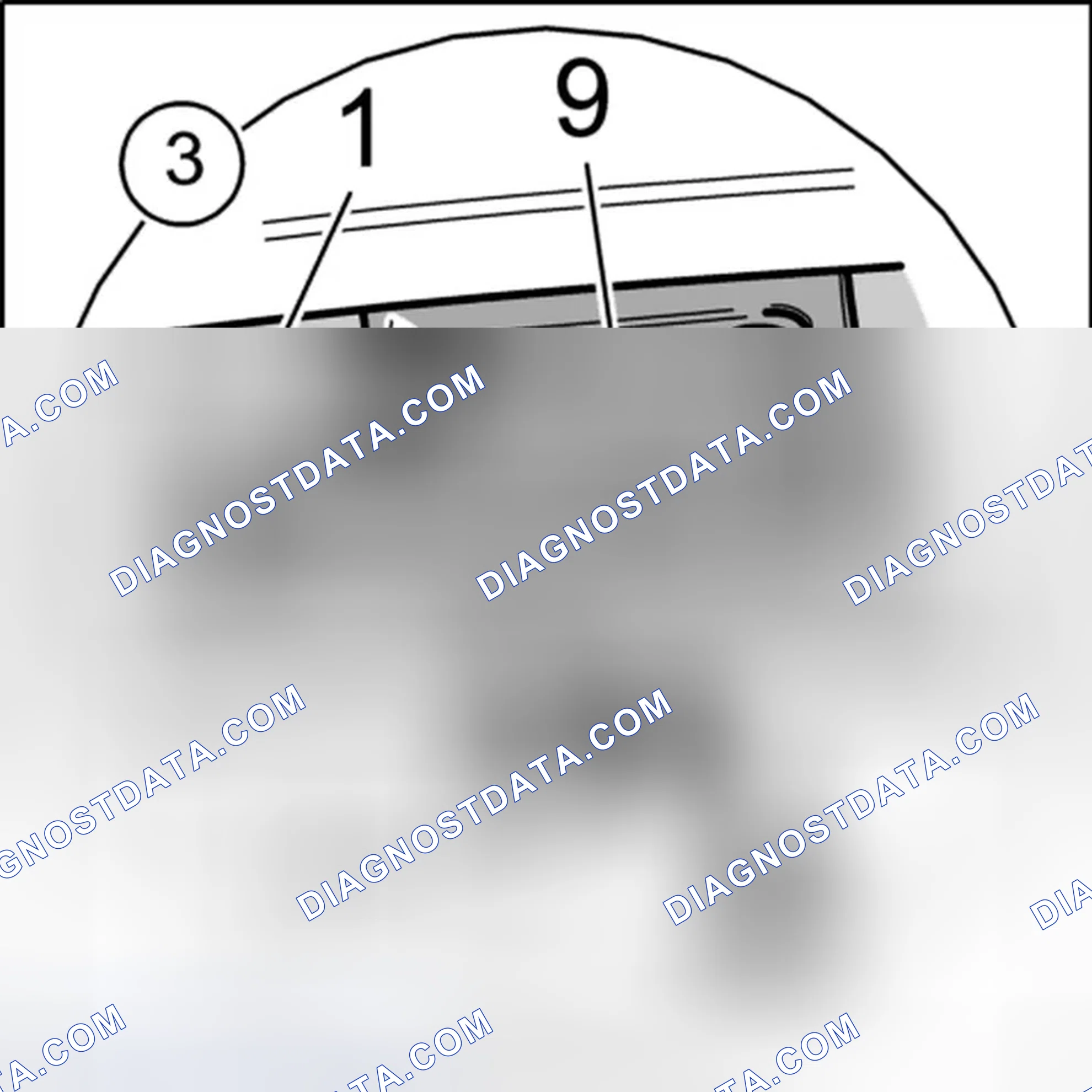 Scheme 491