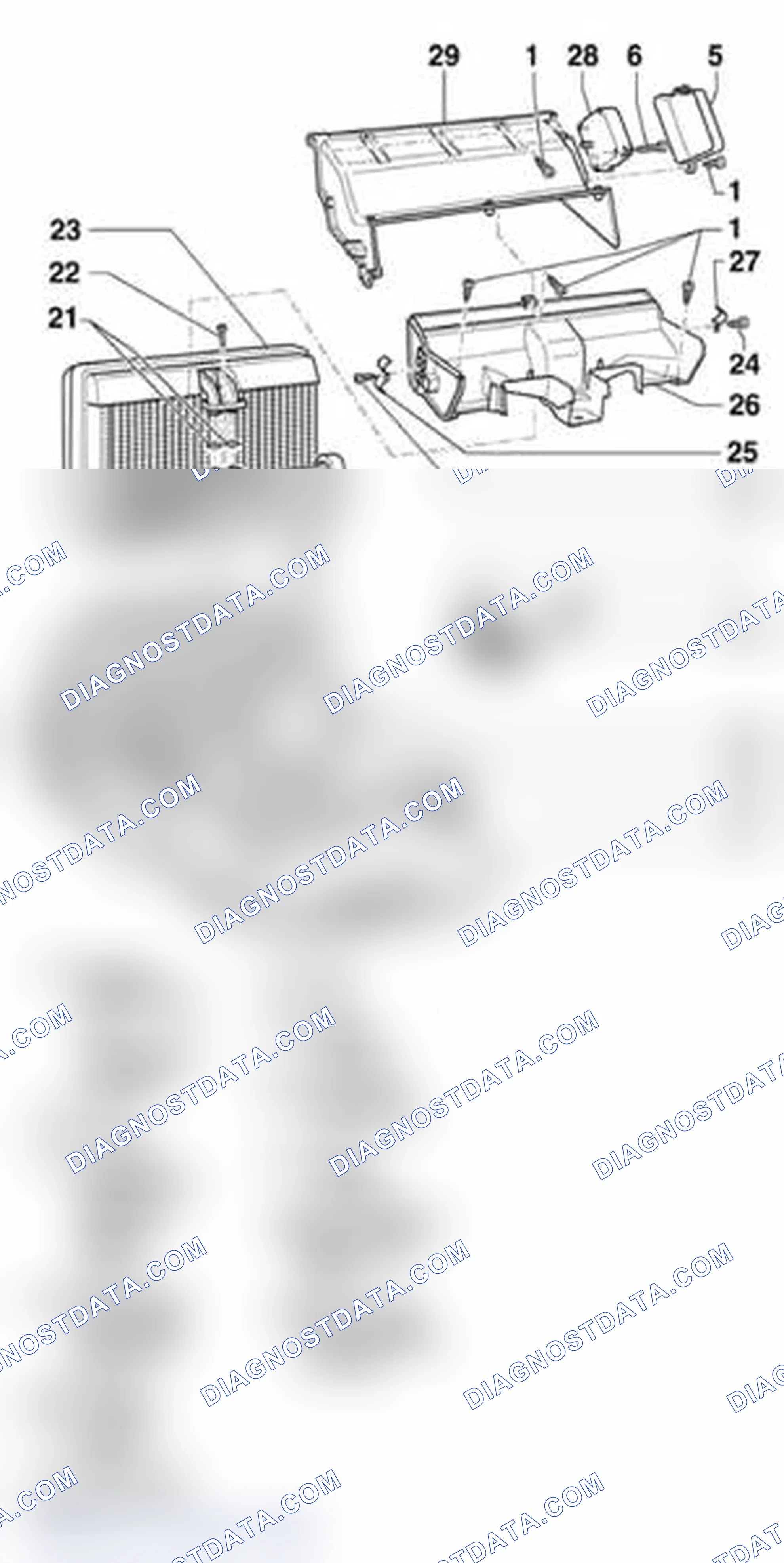 Scheme 124