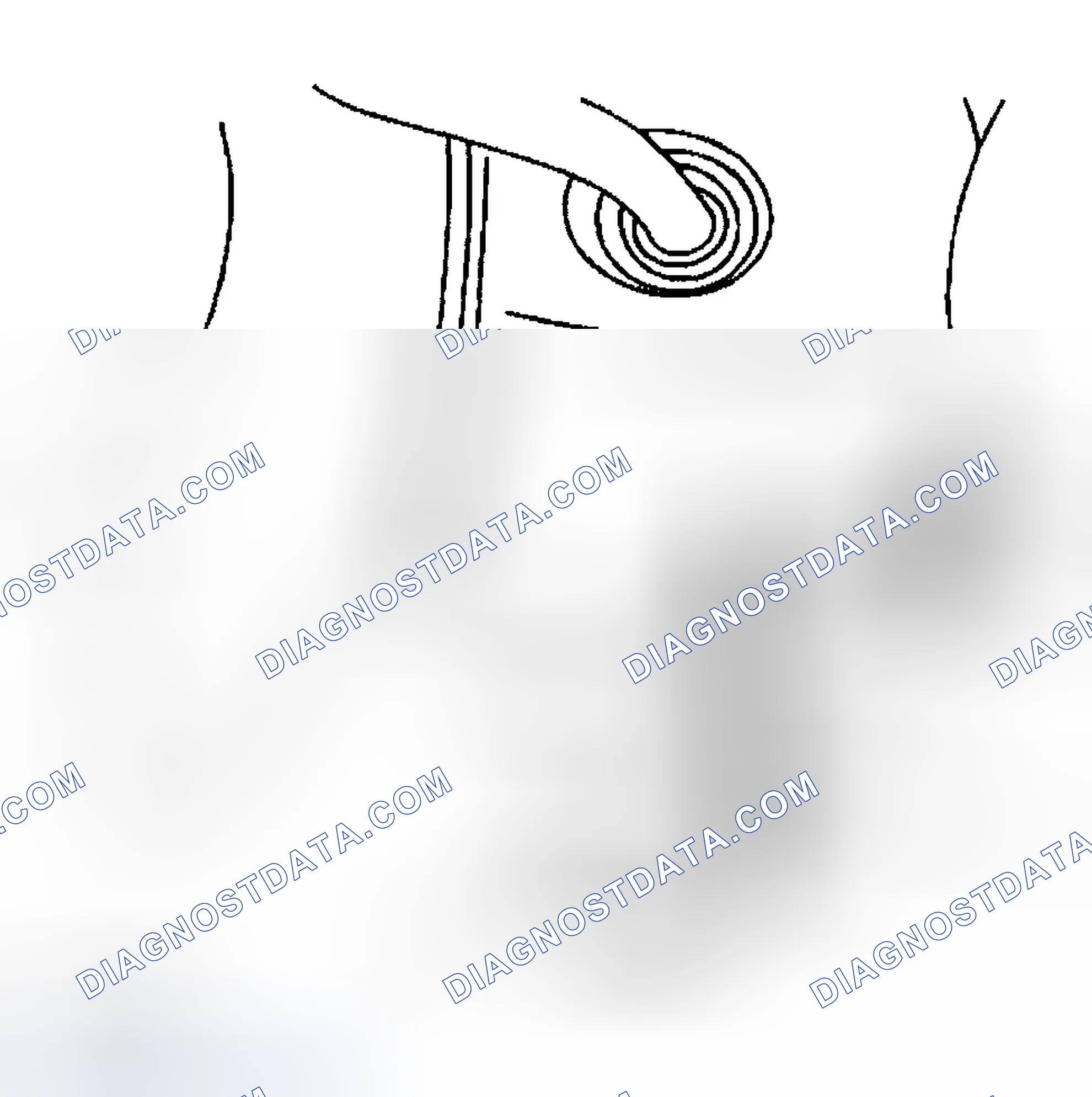 Scheme 72: Removal Procedure