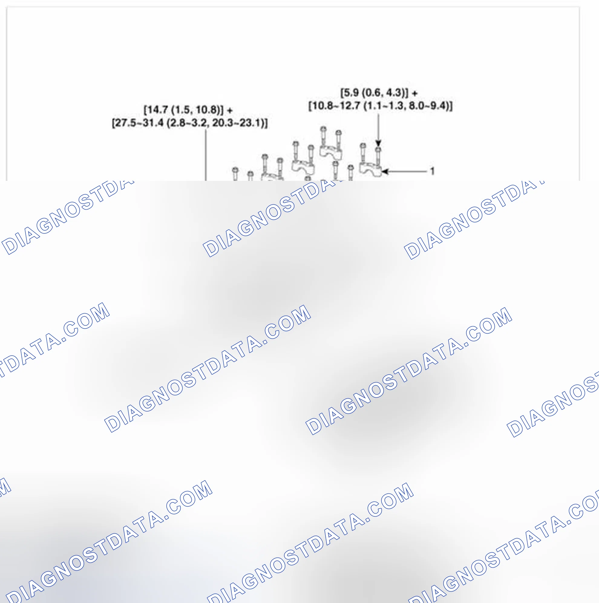 Scheme 583: Components