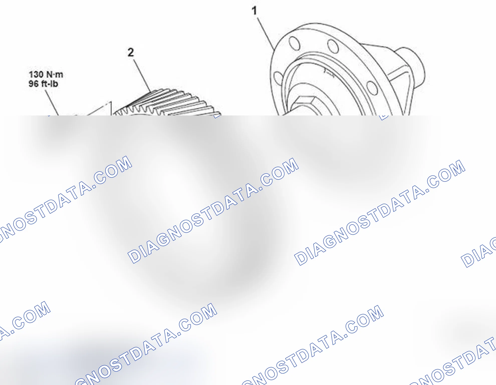 Scheme 271