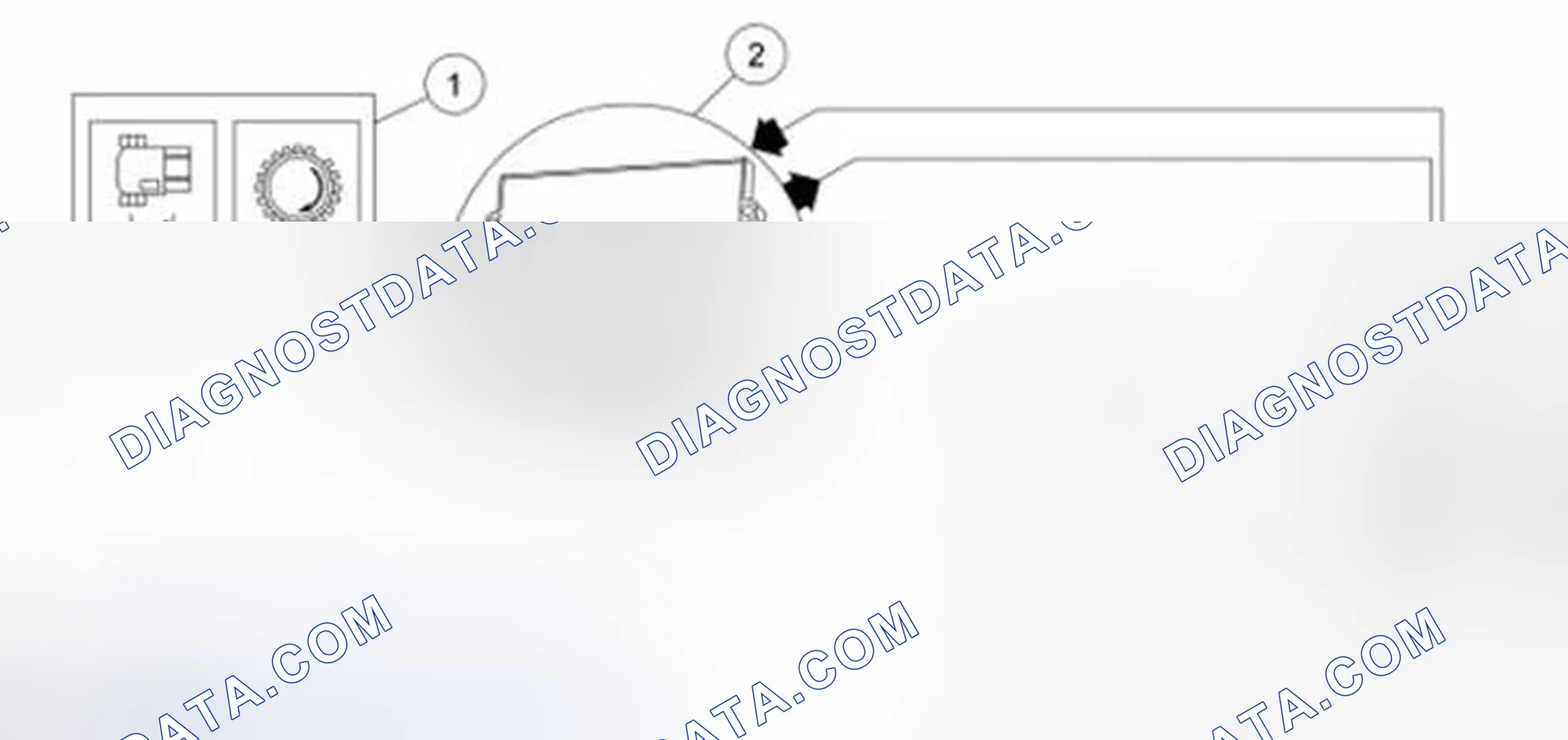 Scheme 96