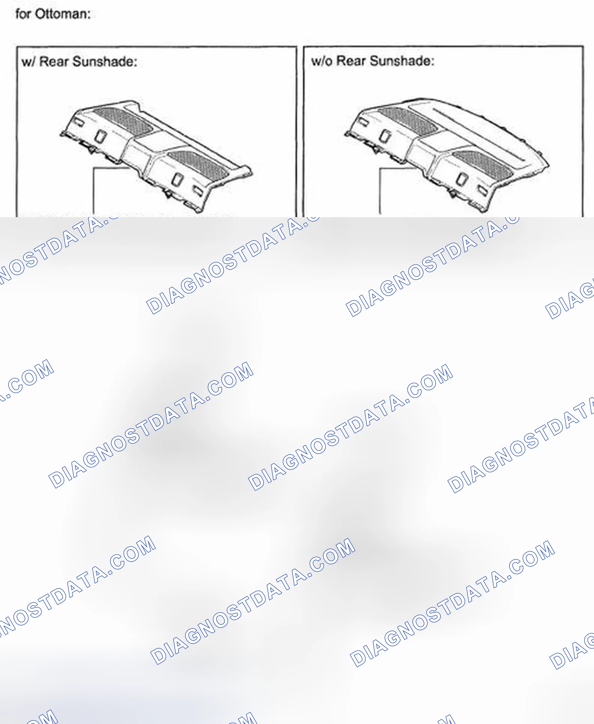 Scheme 71