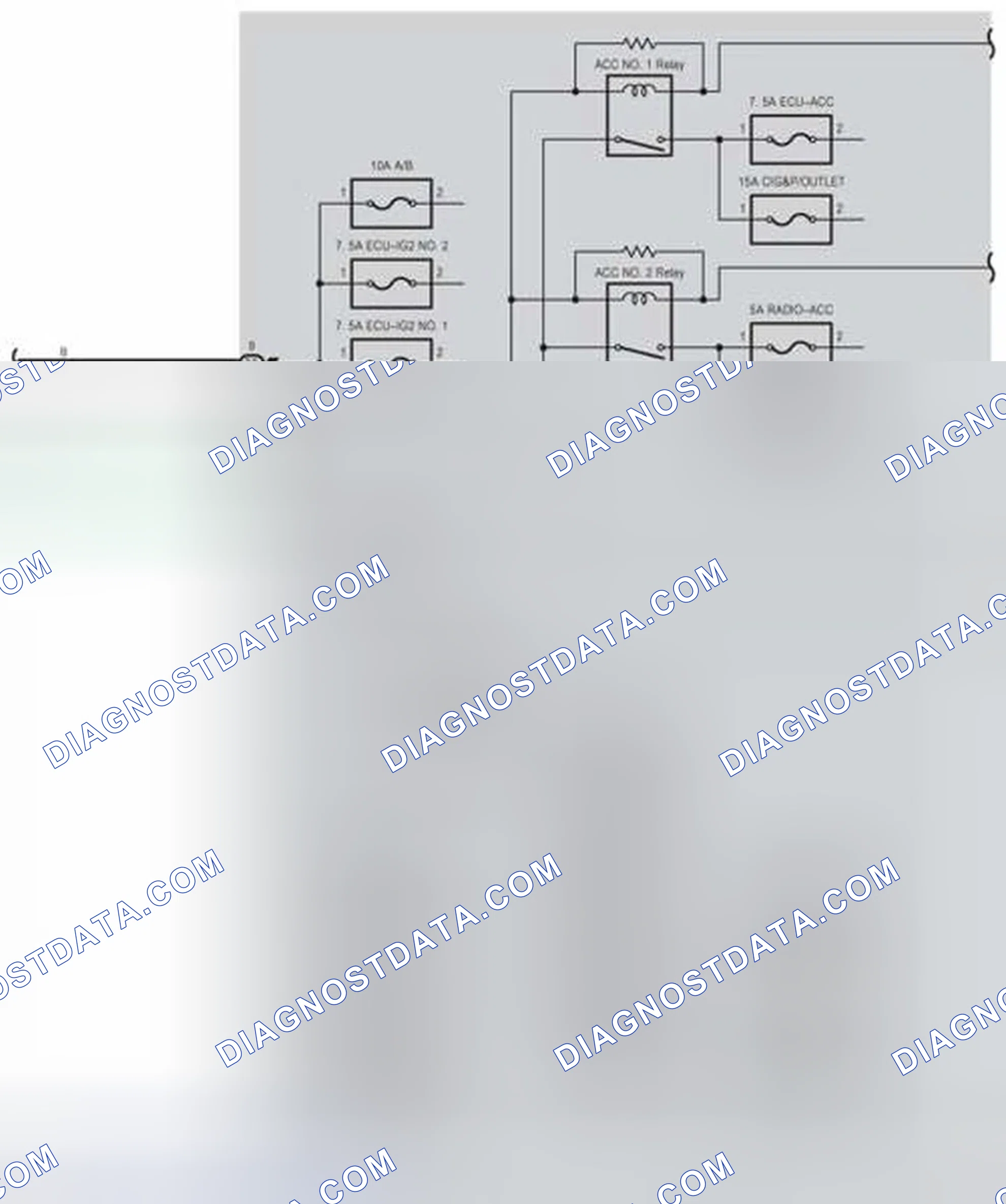 Scheme 14