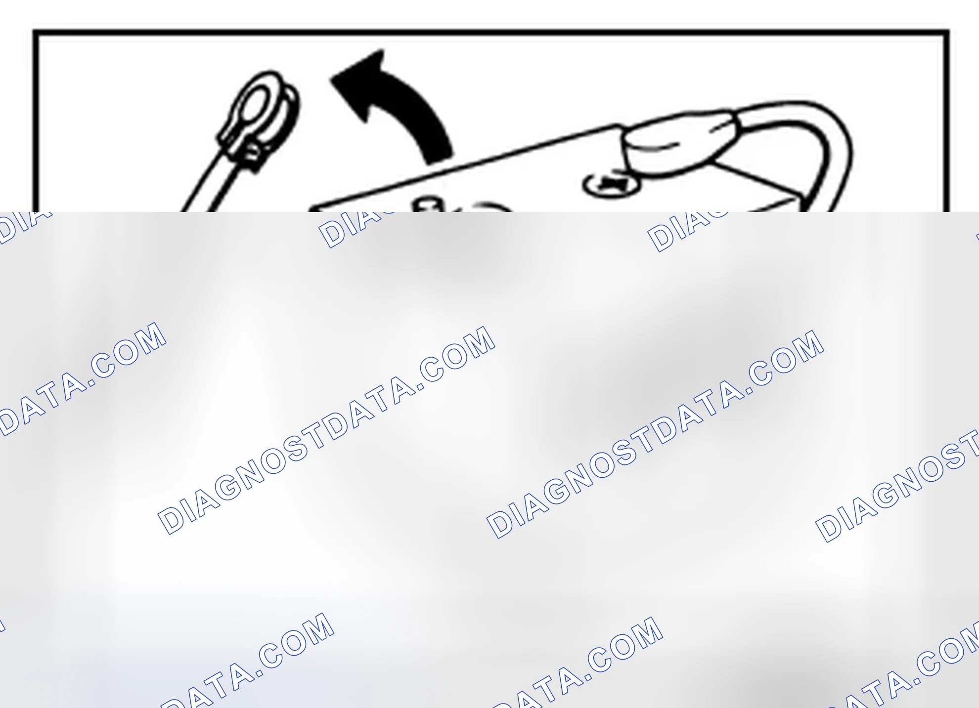 Scheme 73: General Precautions