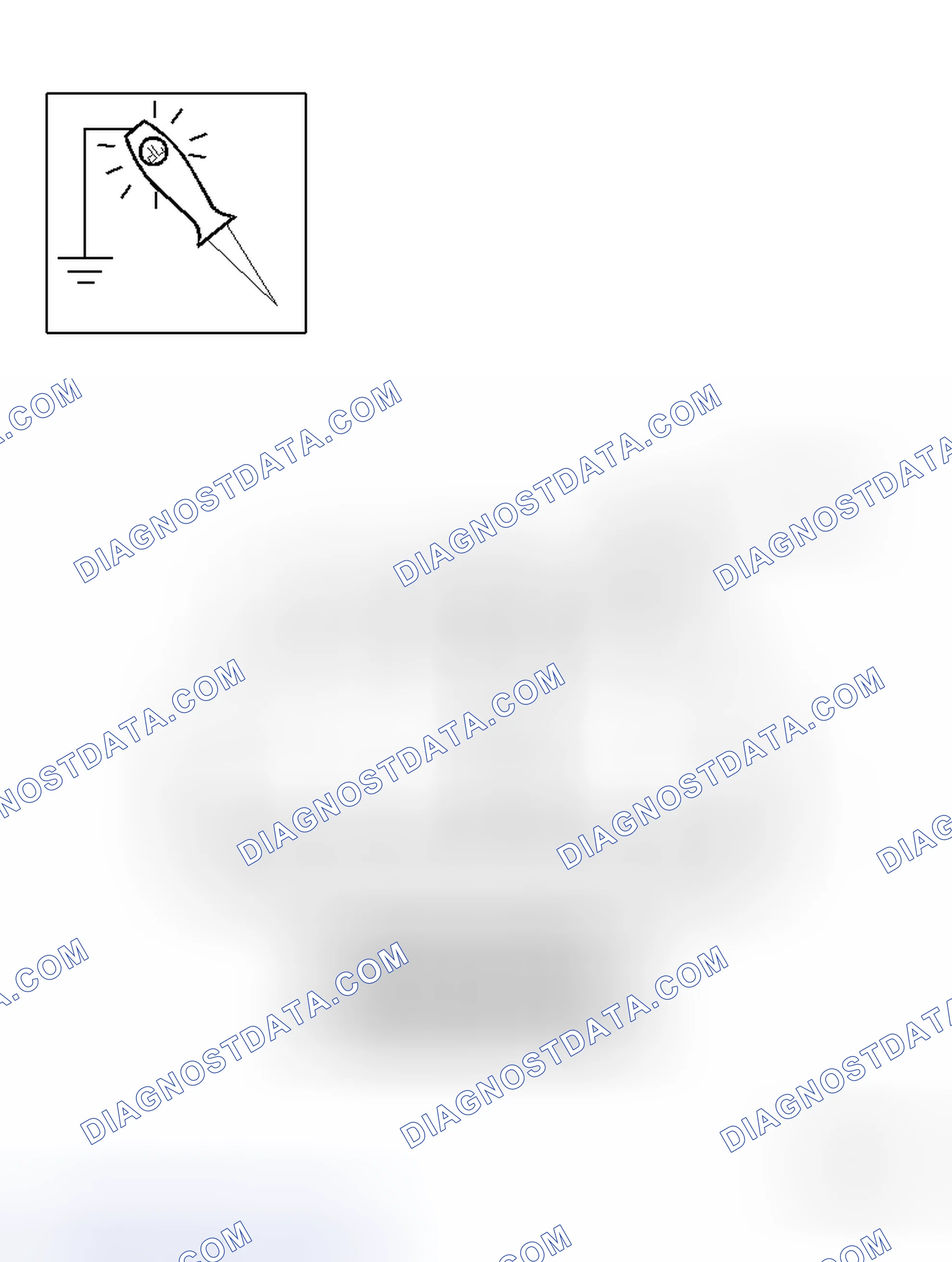 Scheme 111: Diagnostic Test