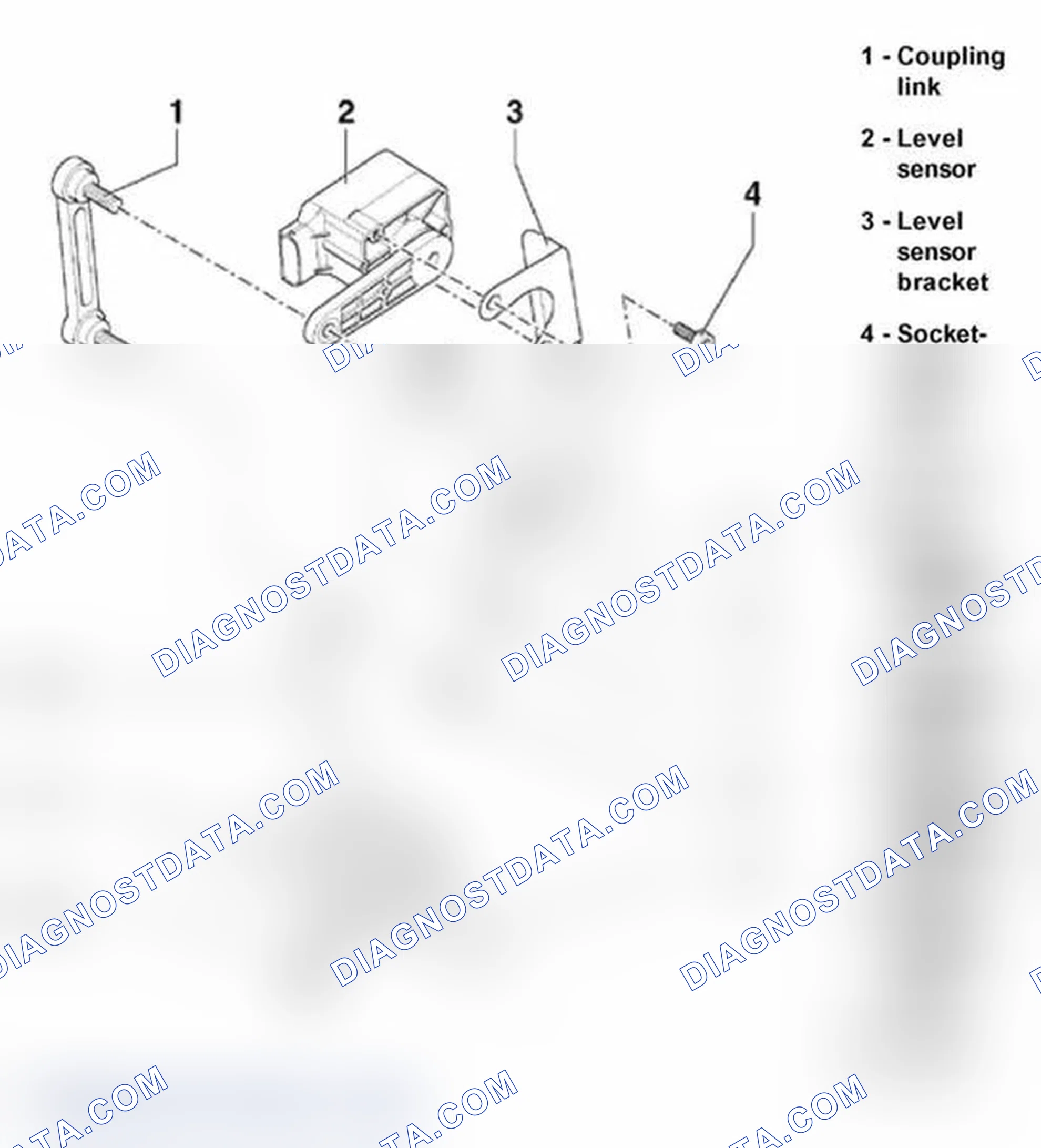 Scheme 271
