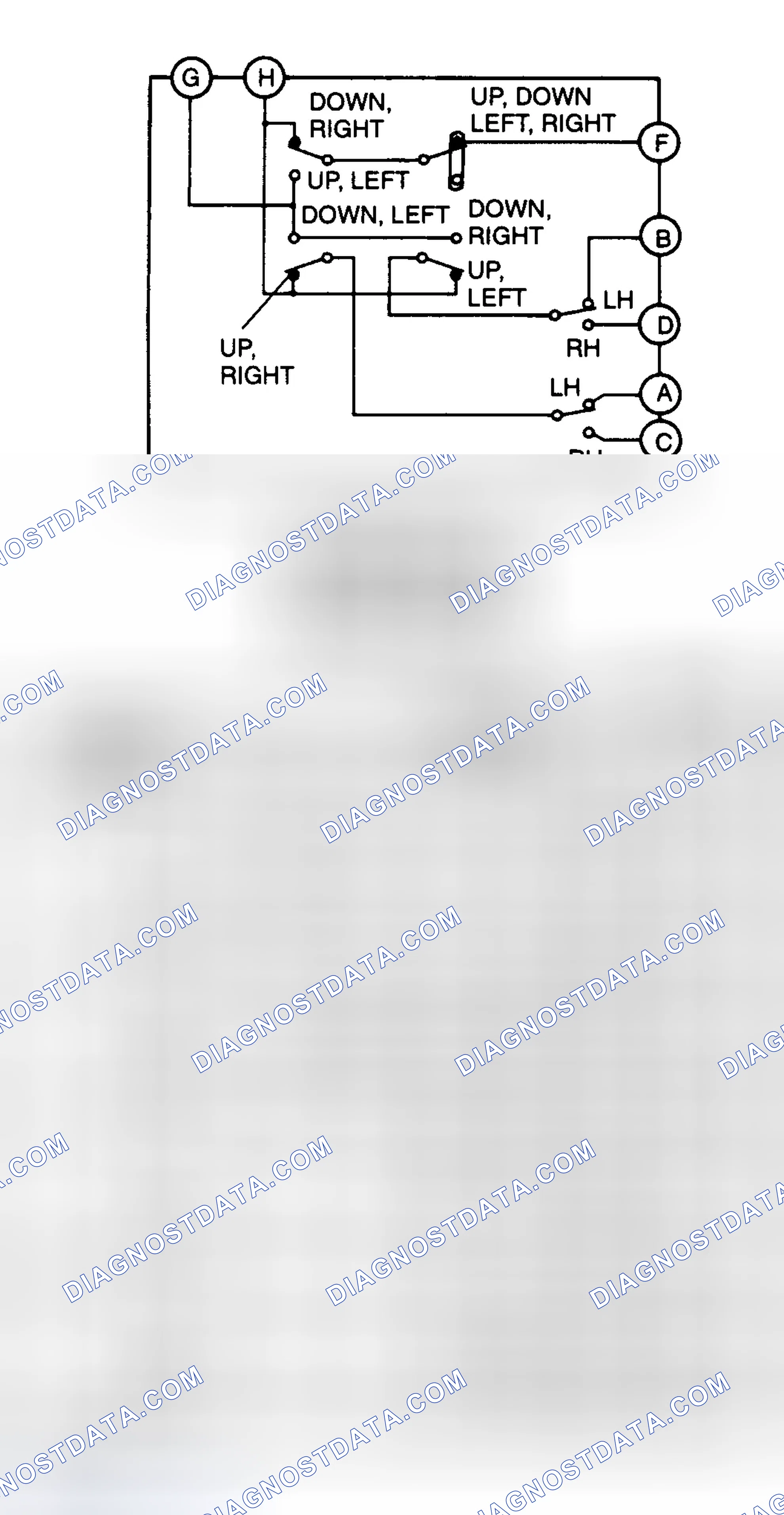 Scheme 10