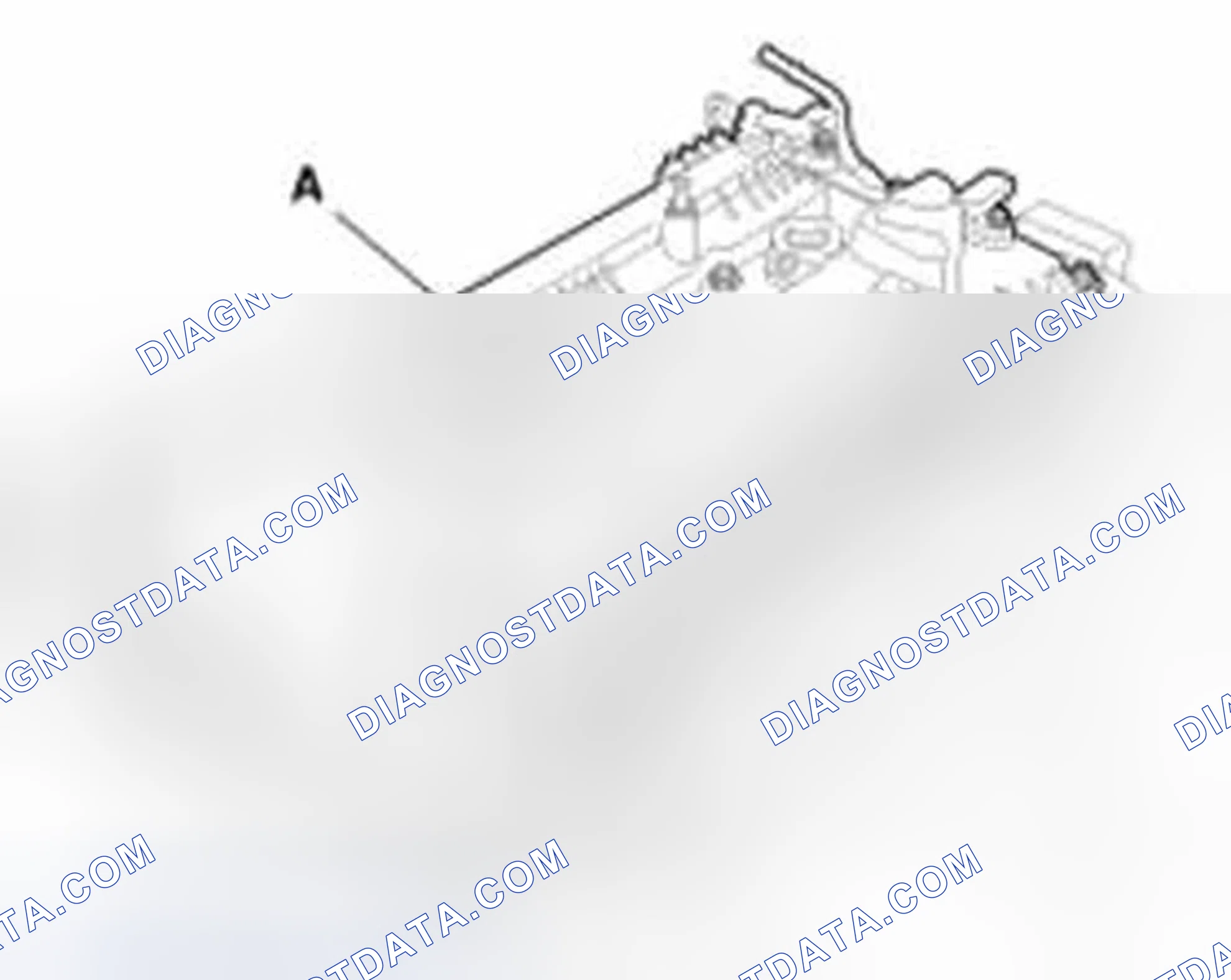 Scheme 25