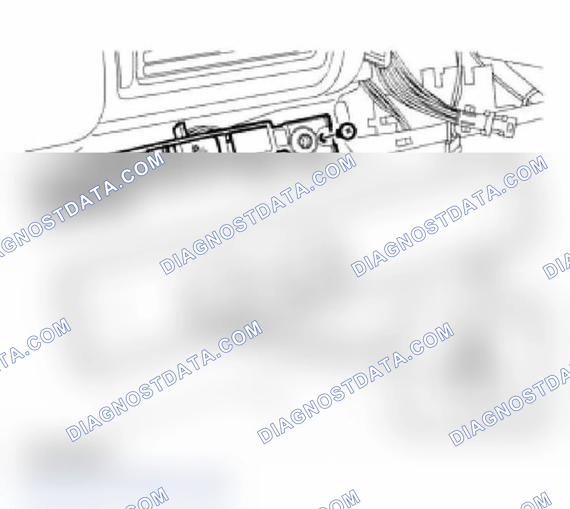 Scheme 101: Remove
