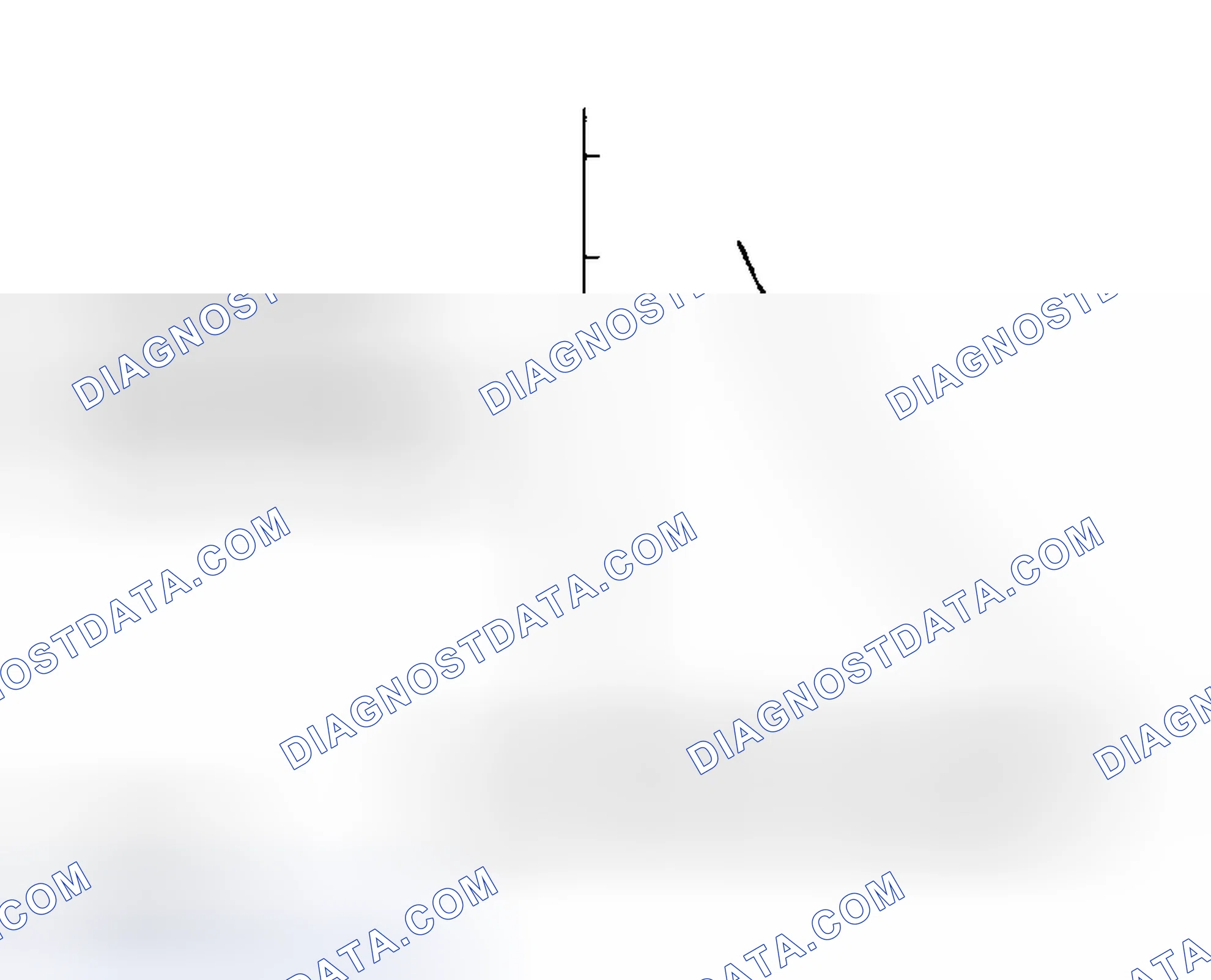 Scheme 148: CIRCUIT DESCRIPTION