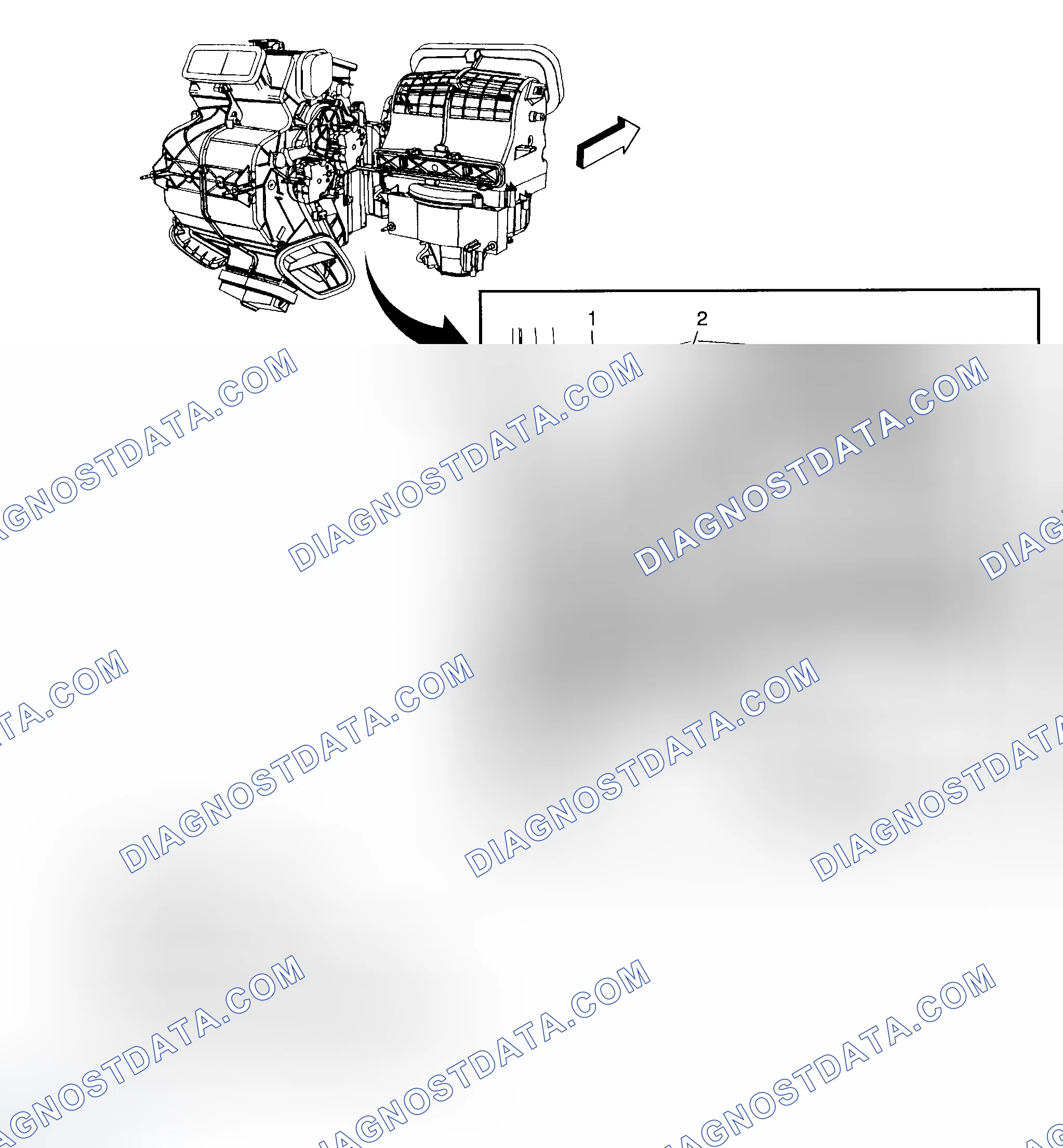 Scheme 119