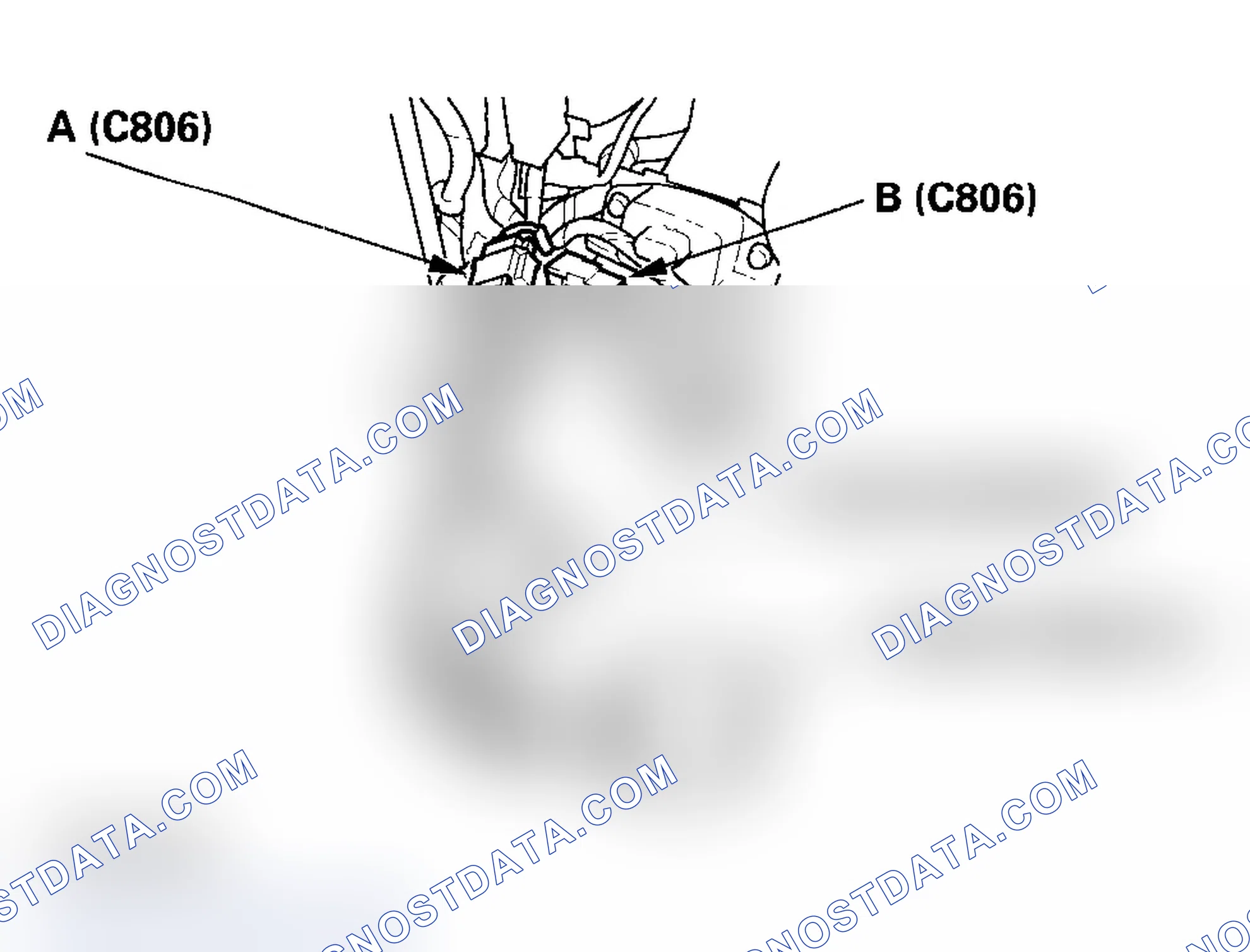 Scheme 172
