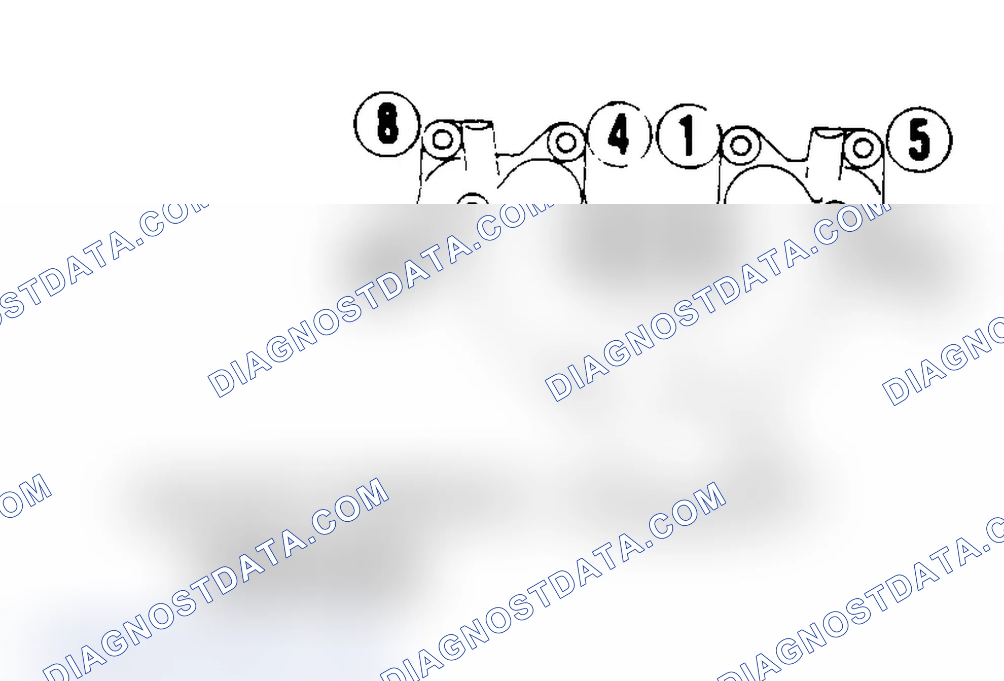 Scheme 59: Removal & Installation