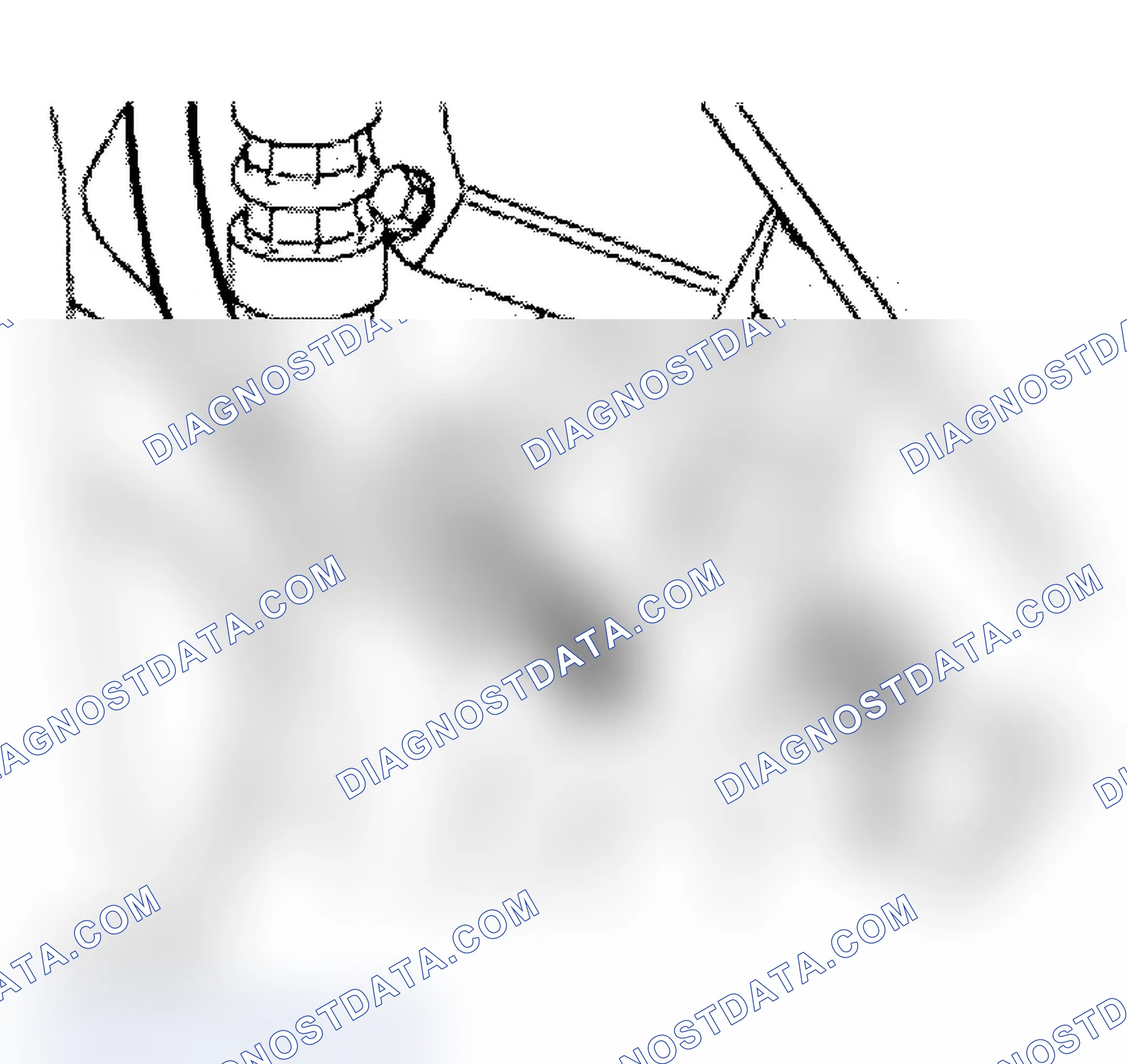 Scheme 109