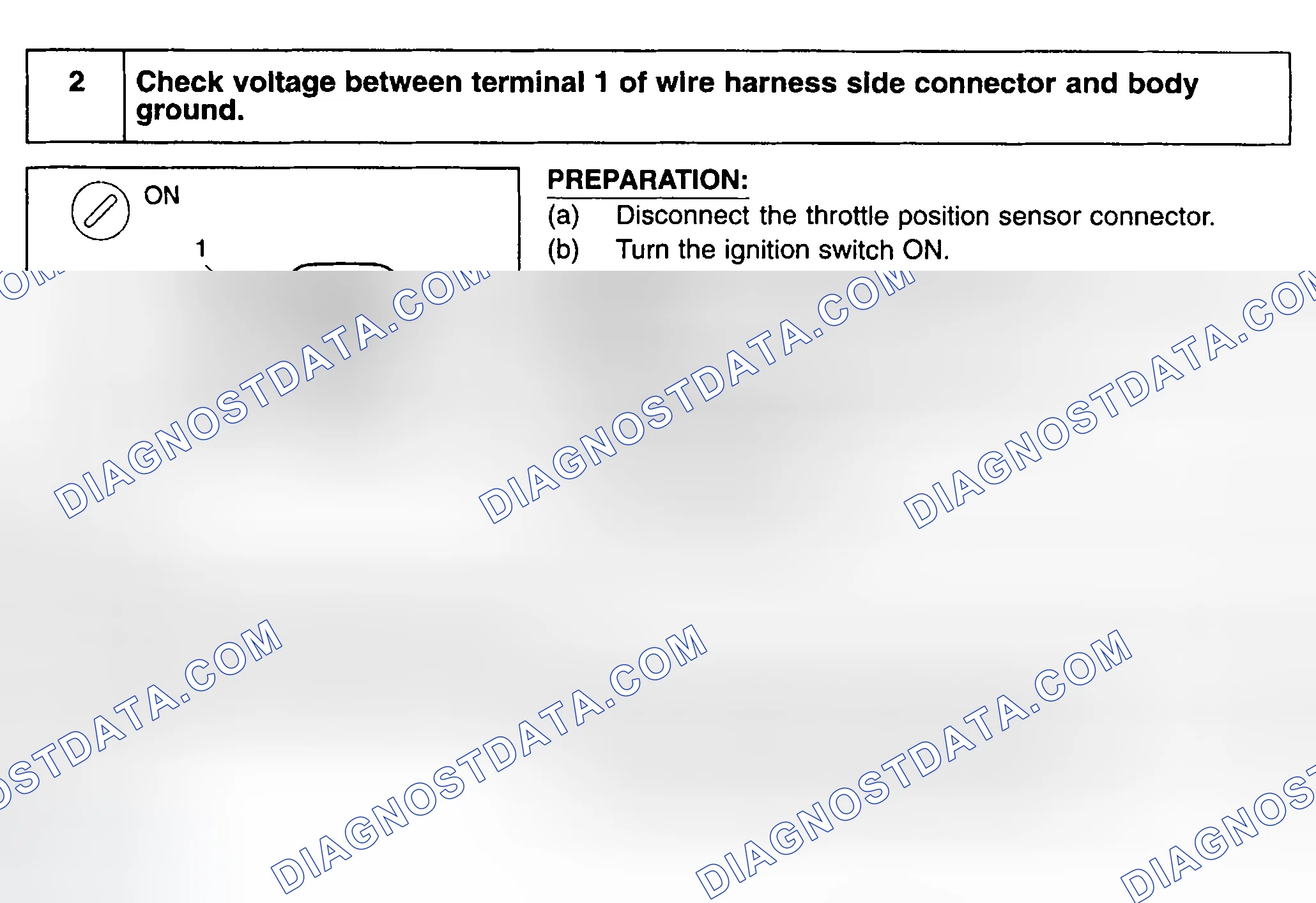 Scheme 567