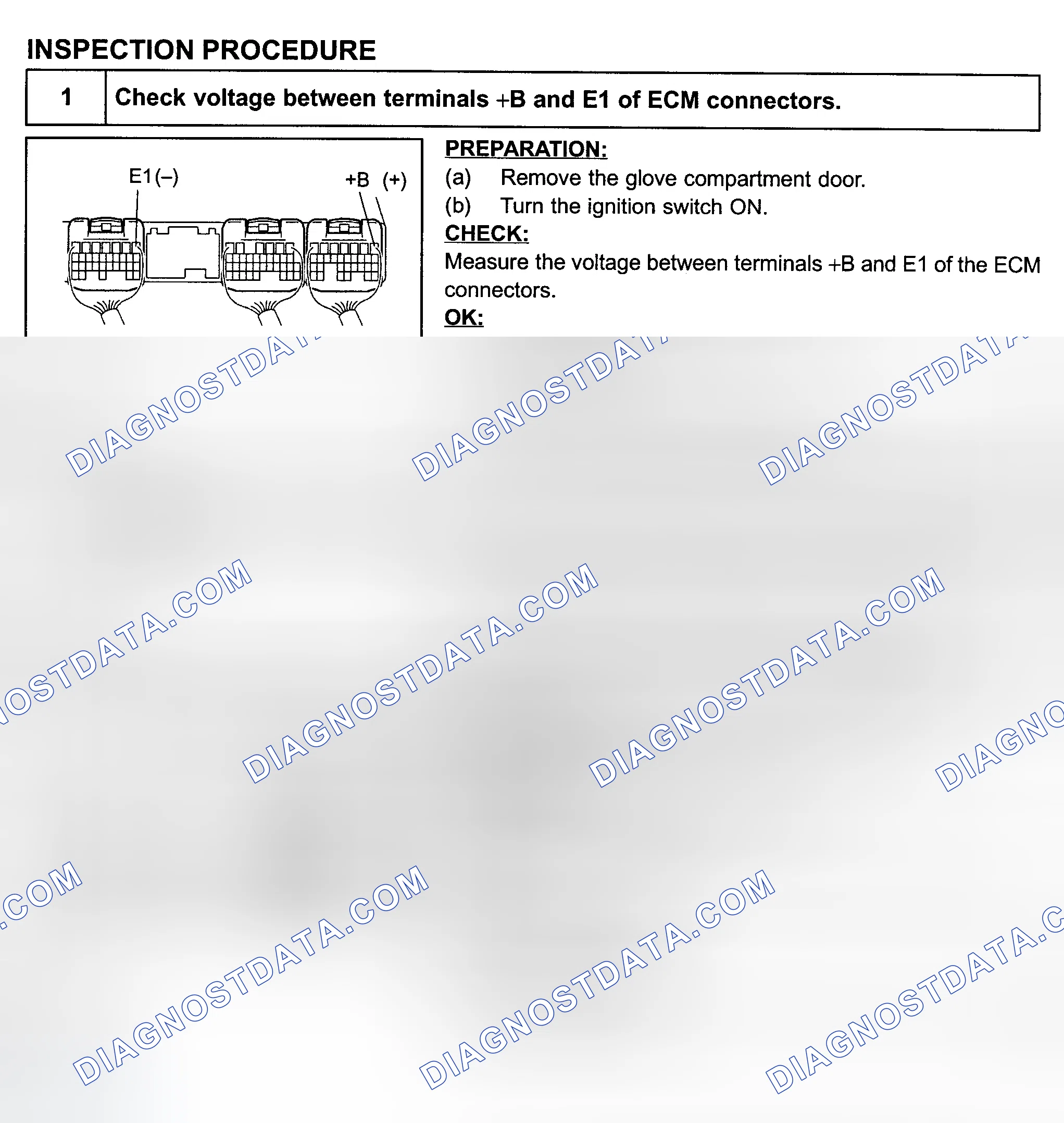 Scheme 362