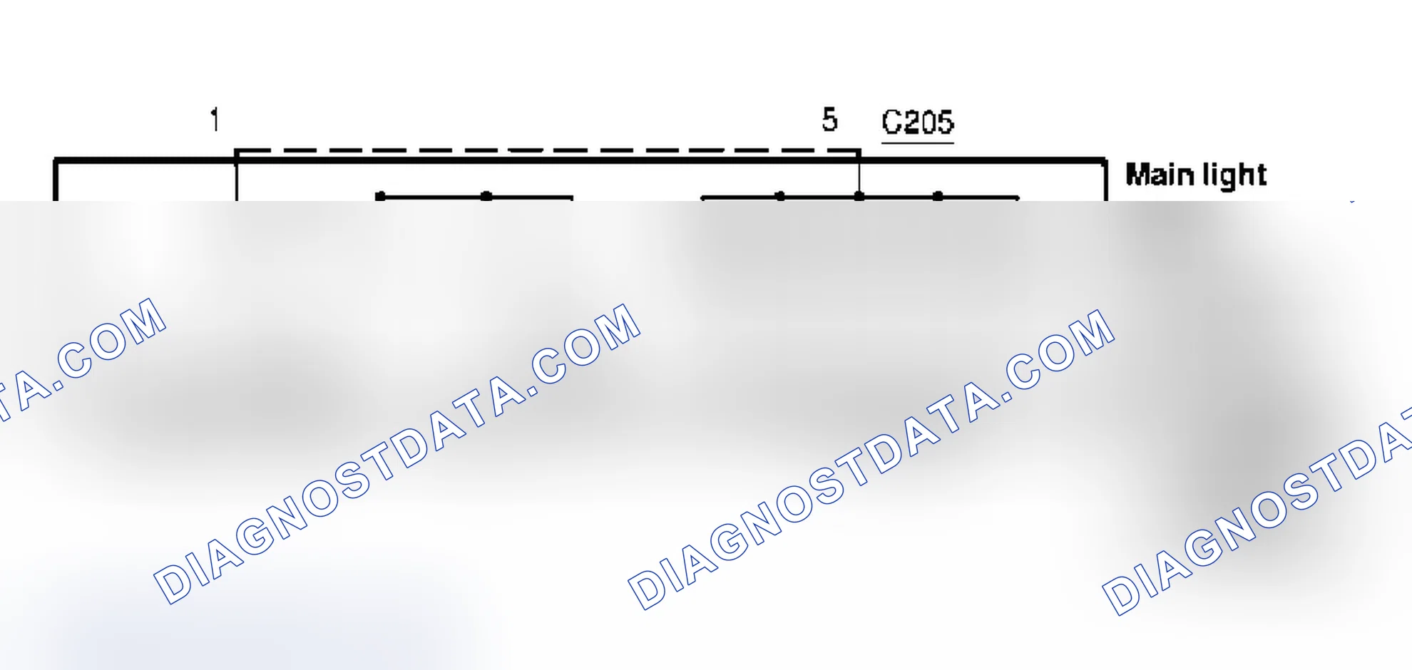 Scheme 6: Schematic