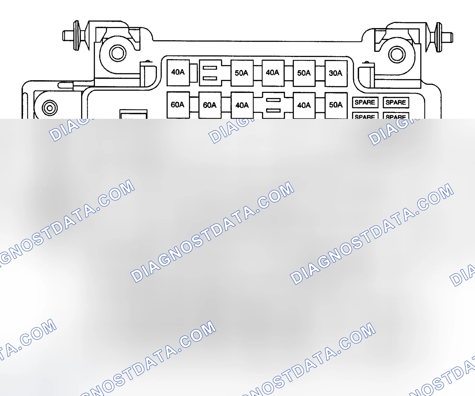 Scheme 23