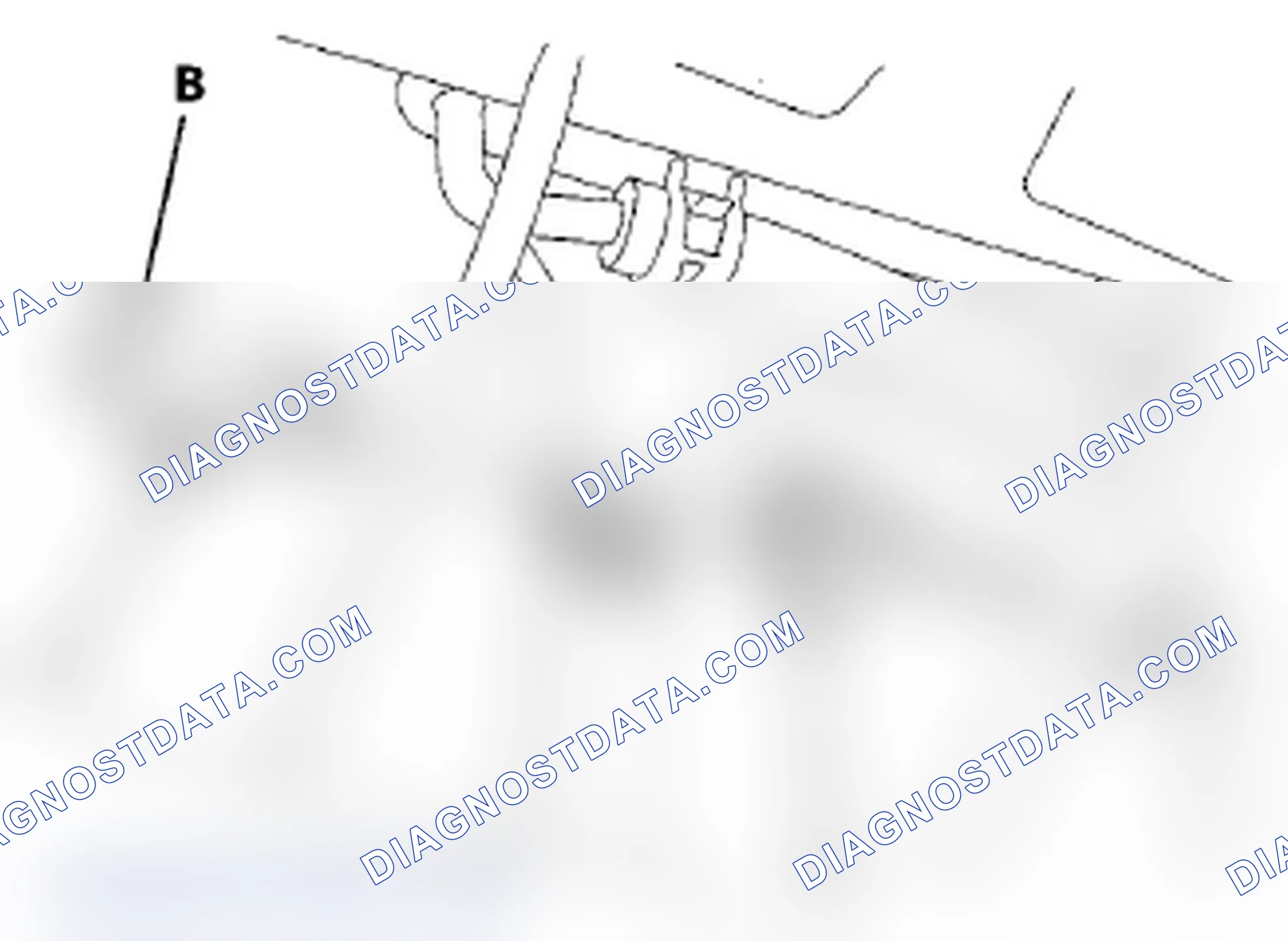 Scheme 177: Outside Air Temperature Sensor Replacement