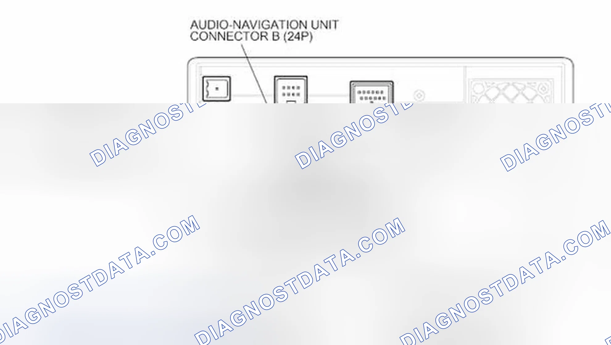 Scheme 26: With Navigation
