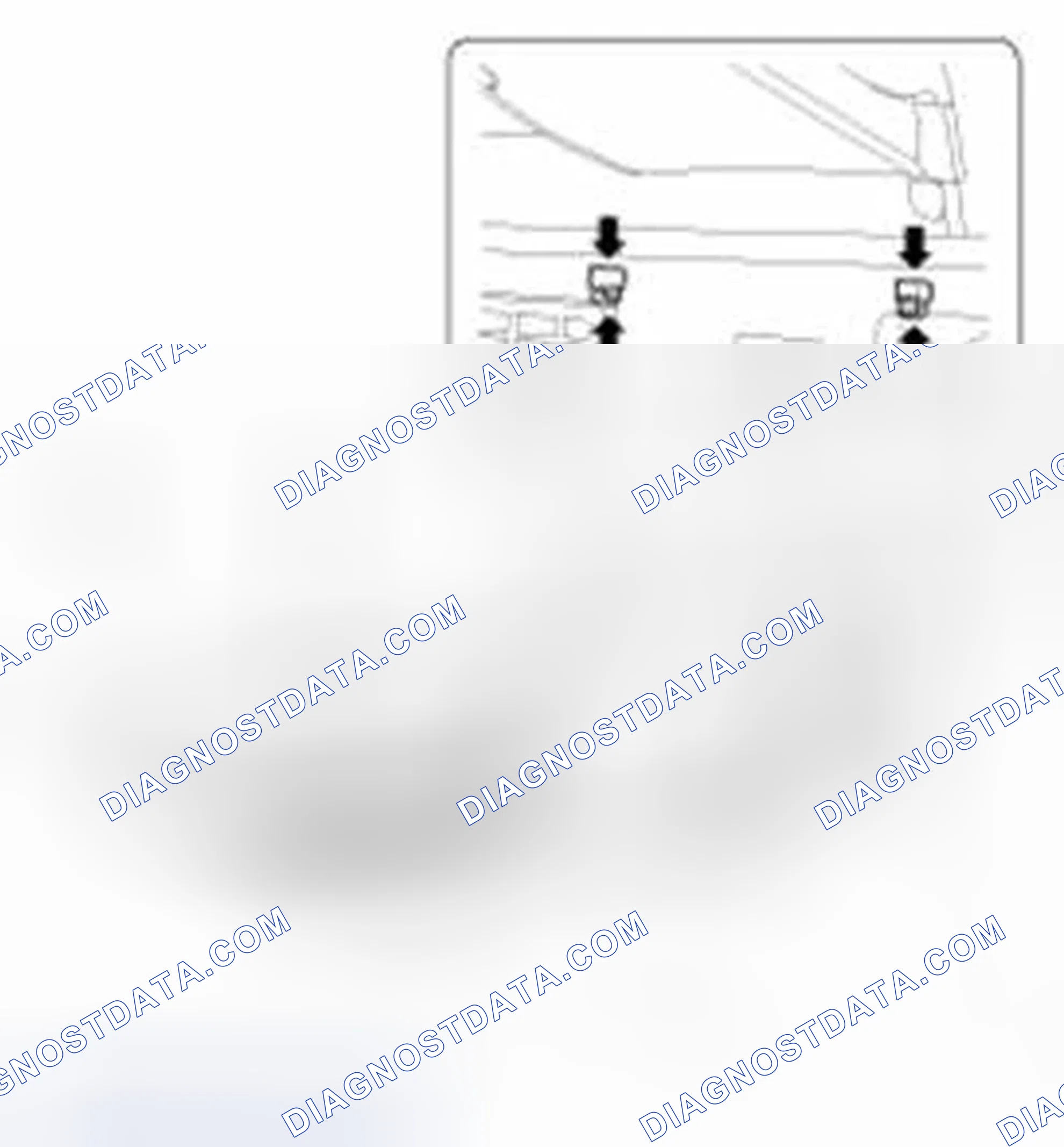Scheme 21: Replacement