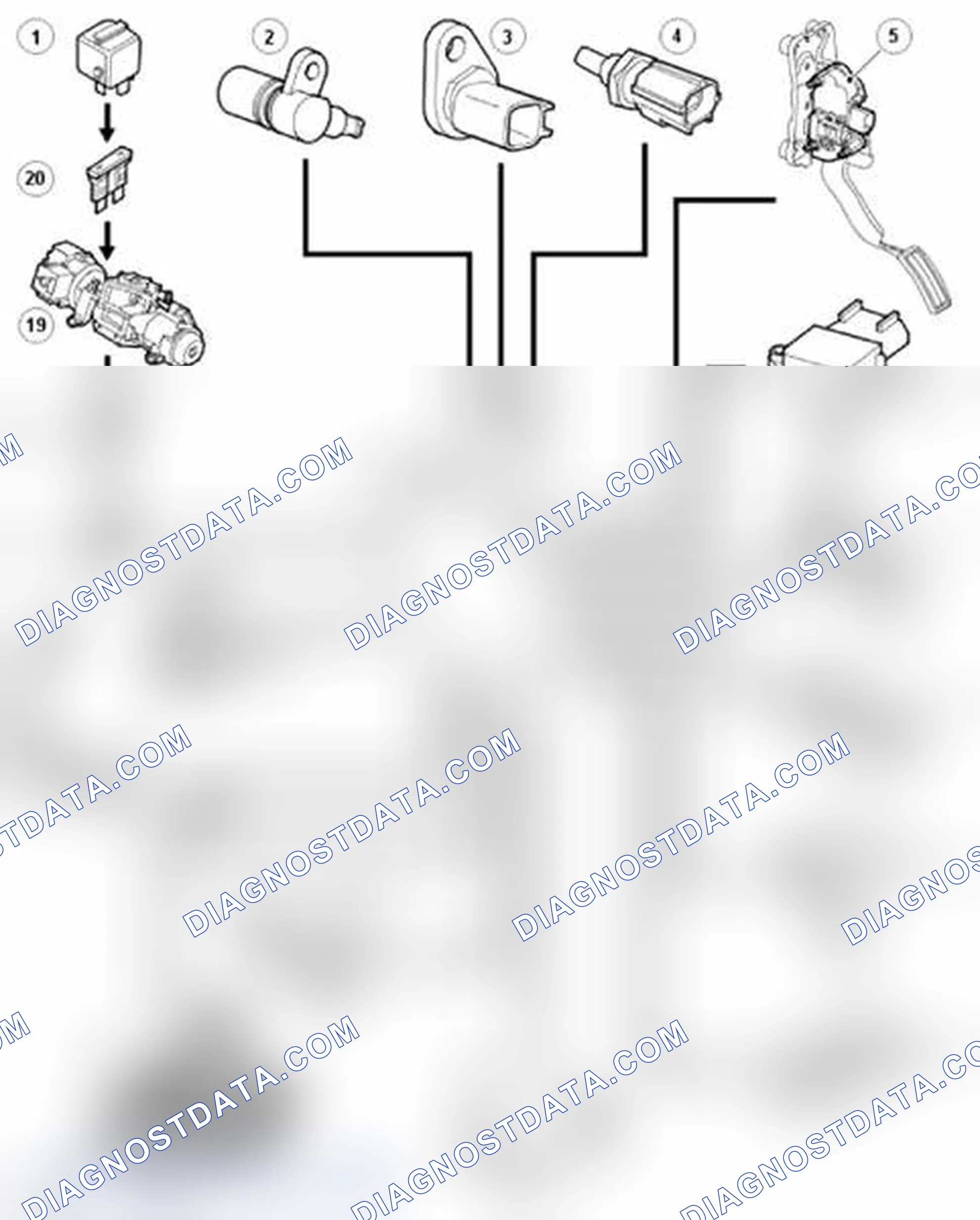 Scheme 12