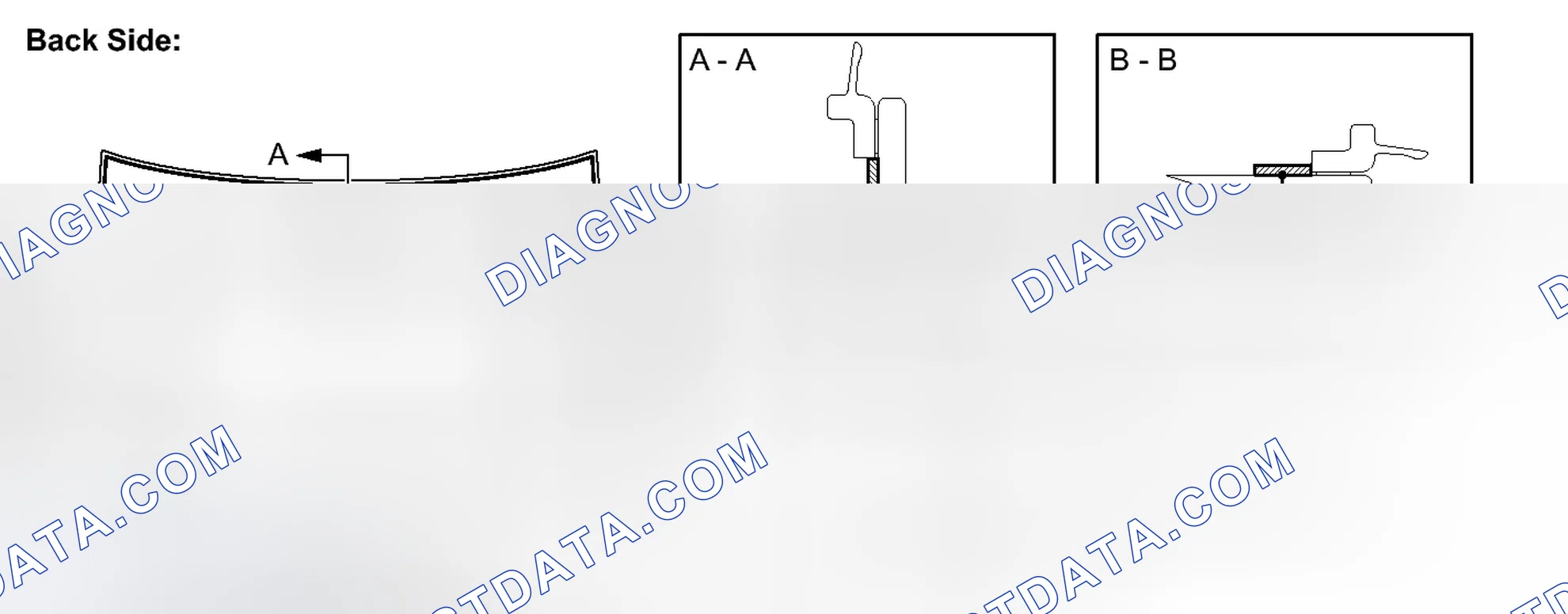 Scheme 91