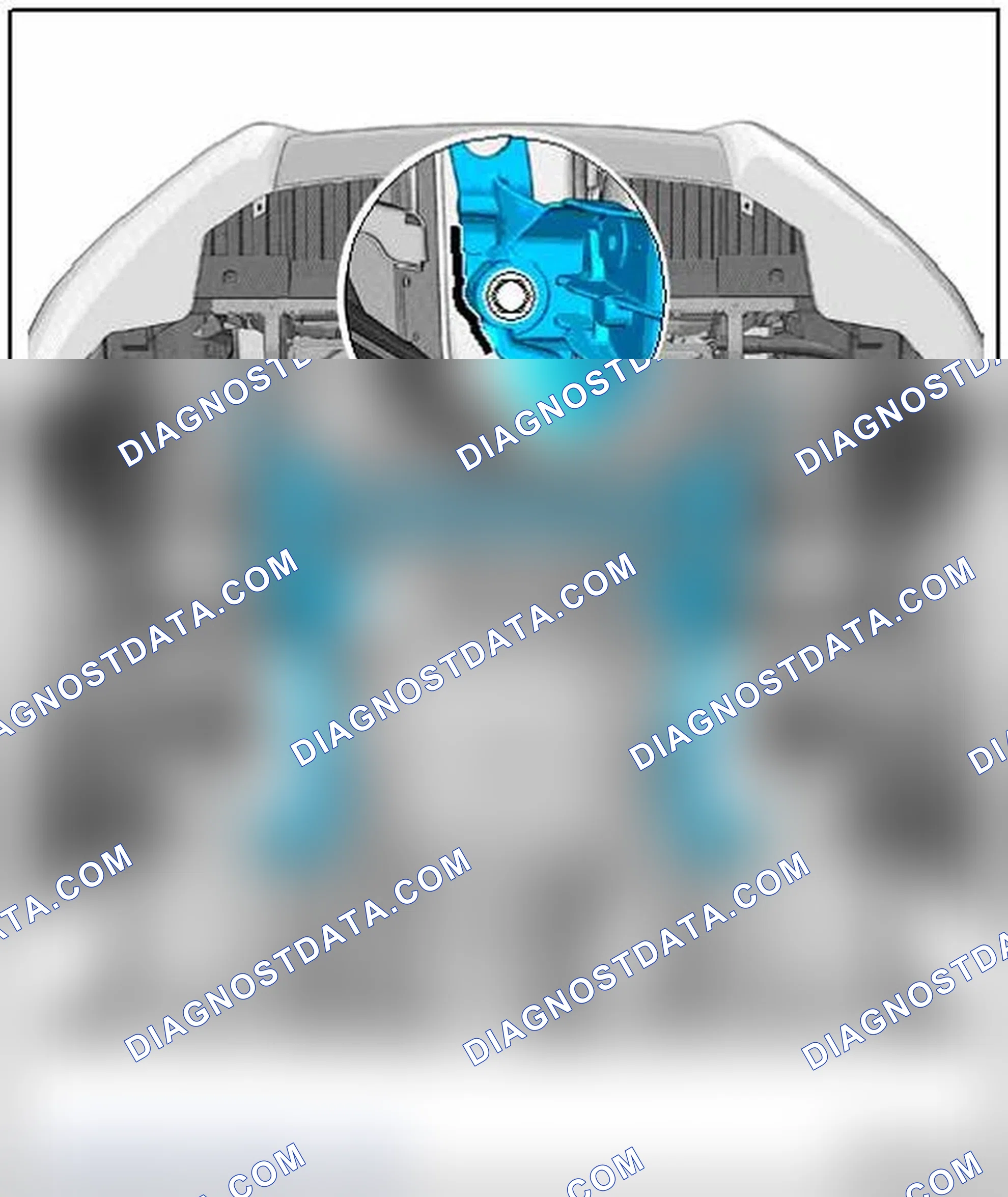 Scheme 24